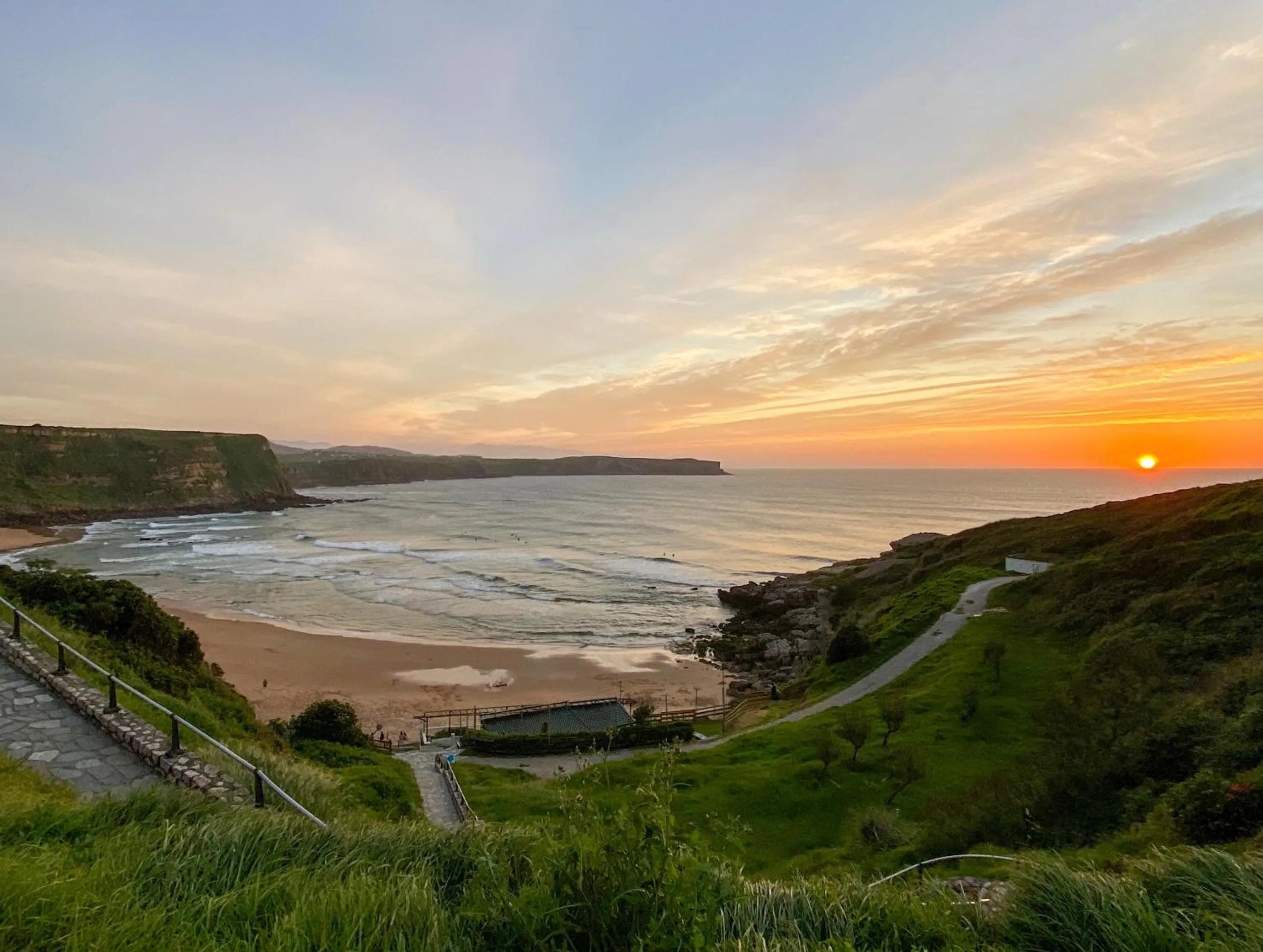 Other in Hotel Soraya