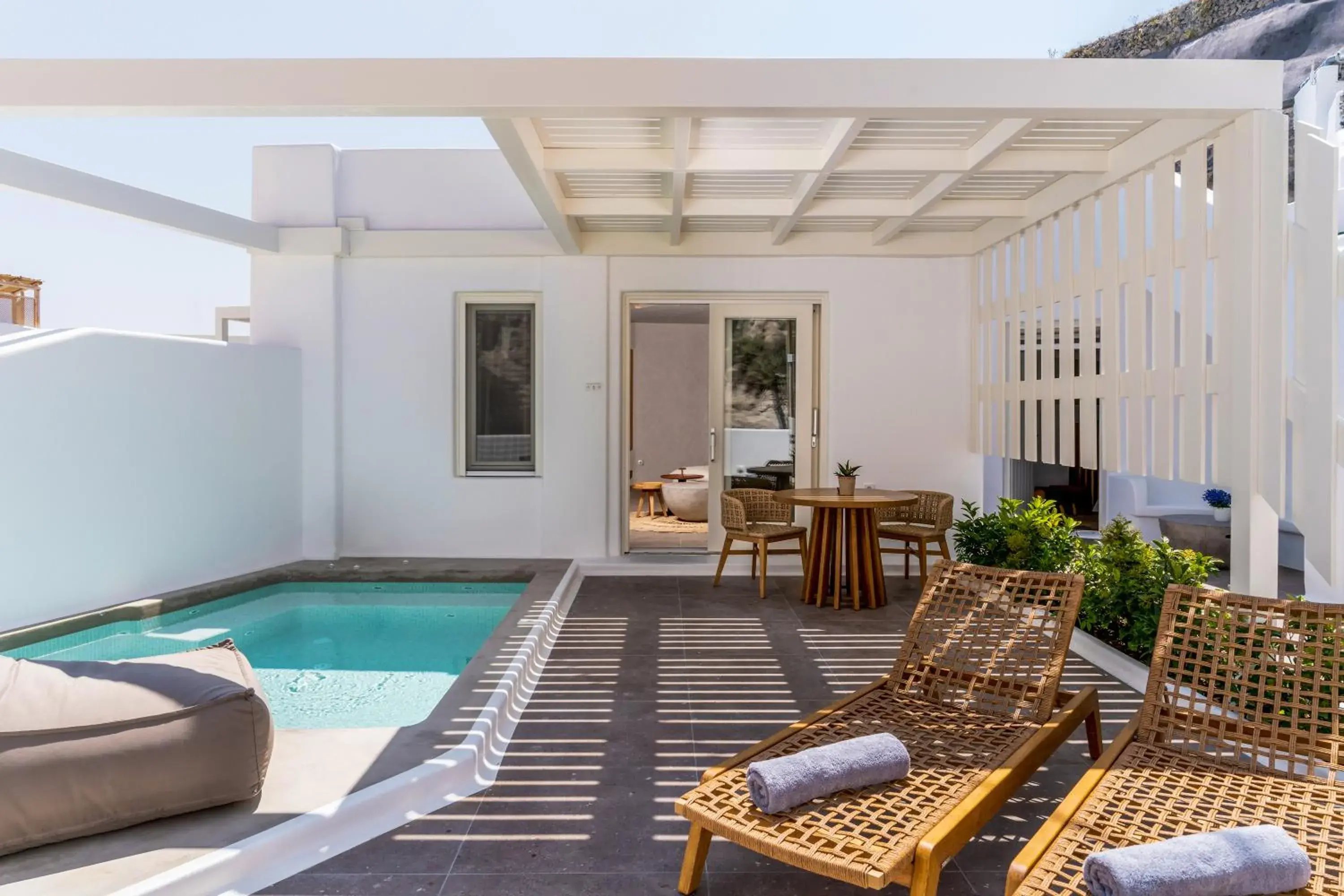 Victoria Caves Victoria Caves