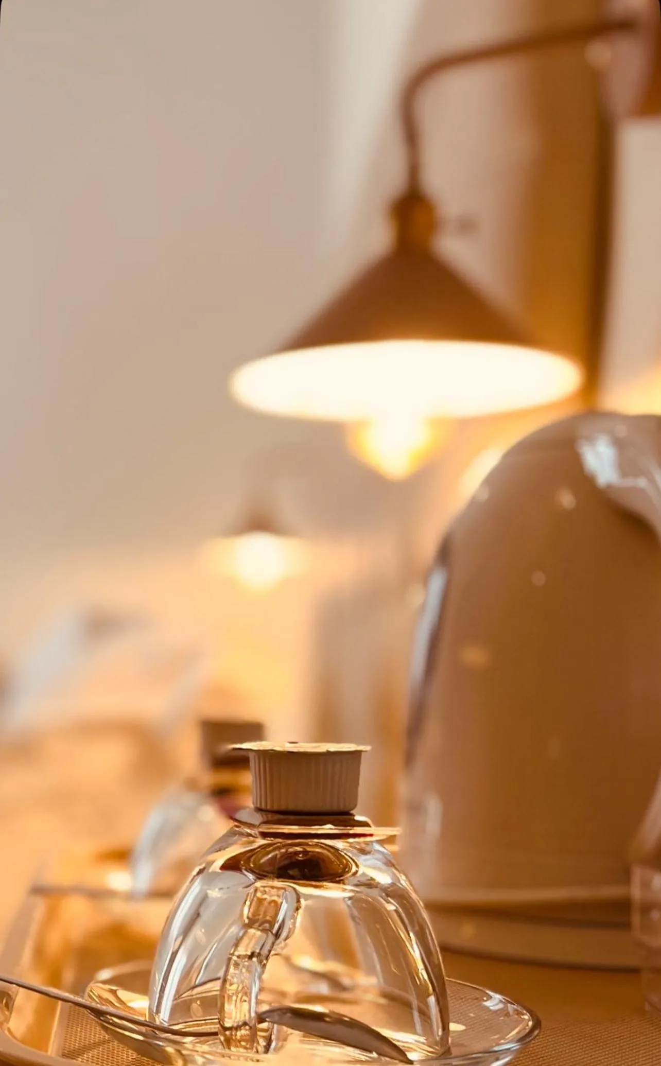 Hostal Boutique Plaza Cantarero