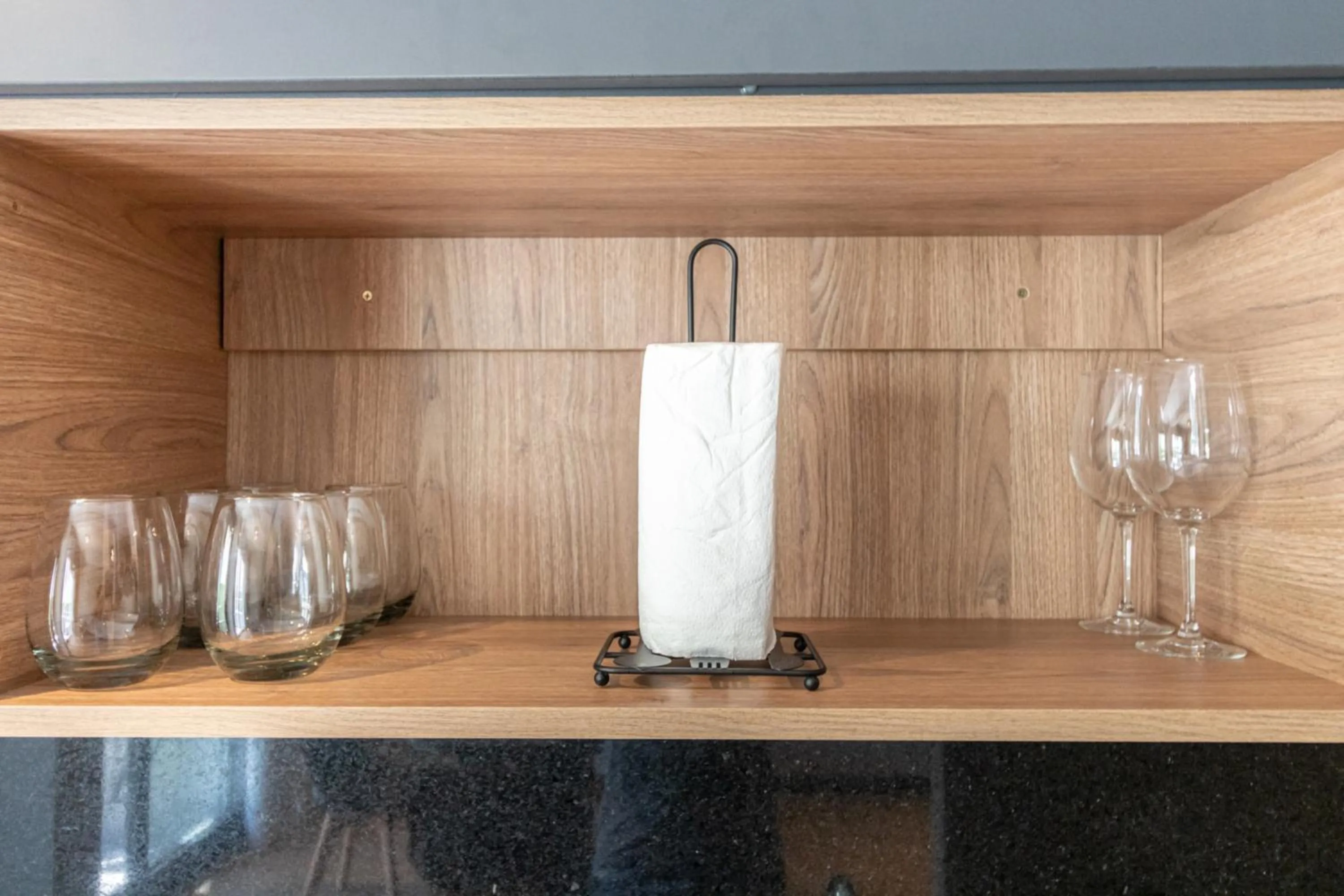 Coffee/tea facilities in Live Soho Boutique Apartments Palermo Hollywood