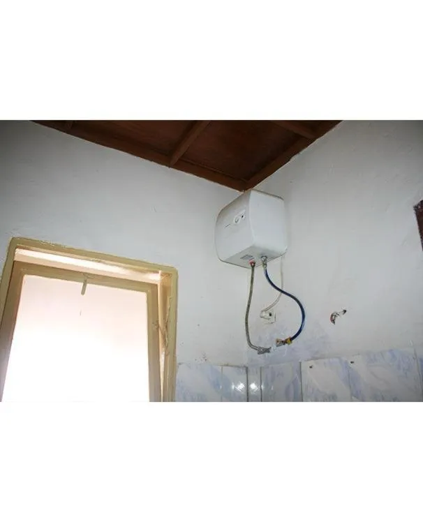 BEST INN MOTEL by SIFRA RWANDA