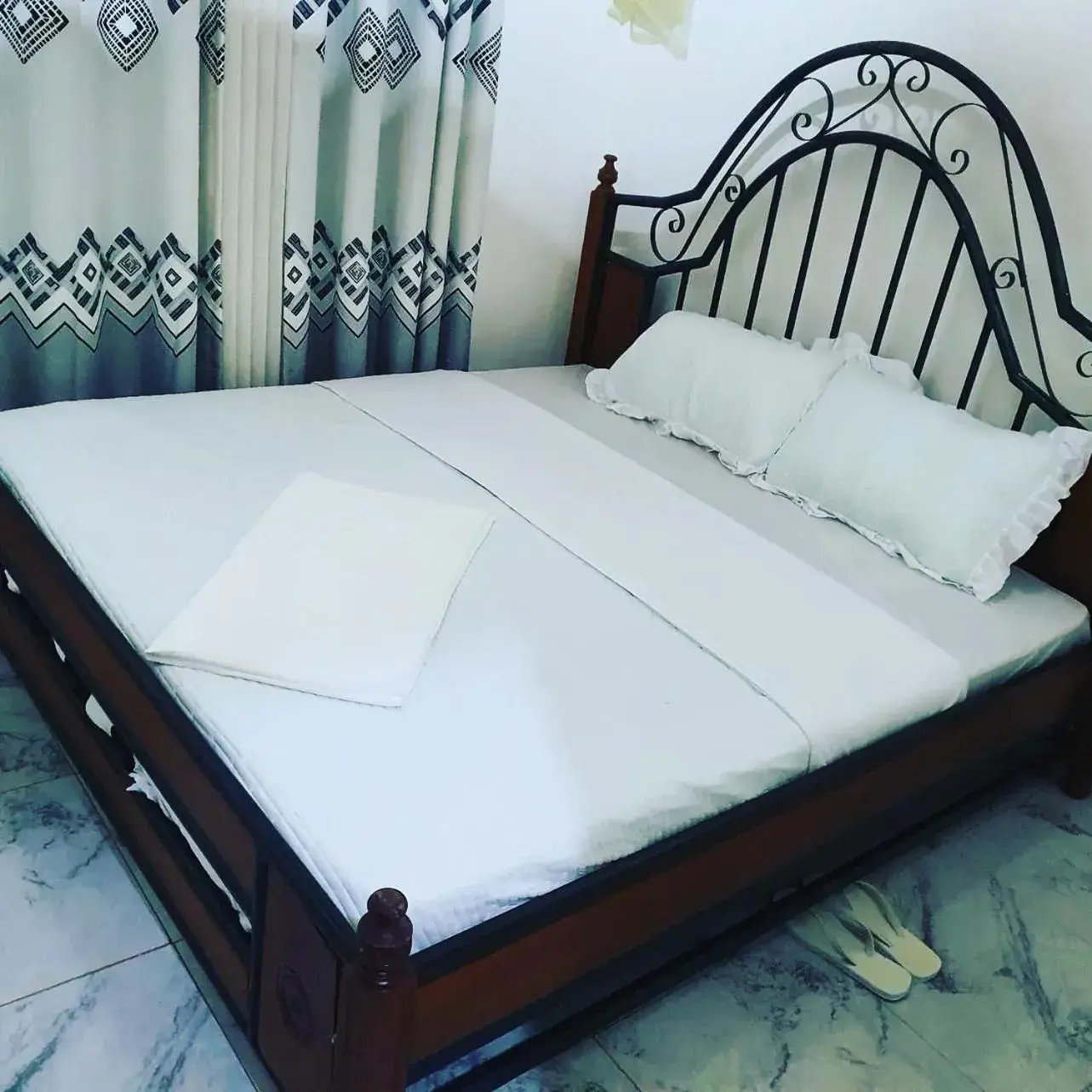 BEST INN MOTEL by SIFRA RWANDA BEST INN MOTEL by SIFRA RWANDA