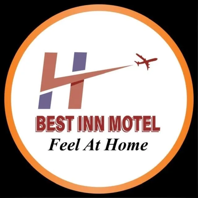 BEST INN MOTEL by SIFRA RWANDA