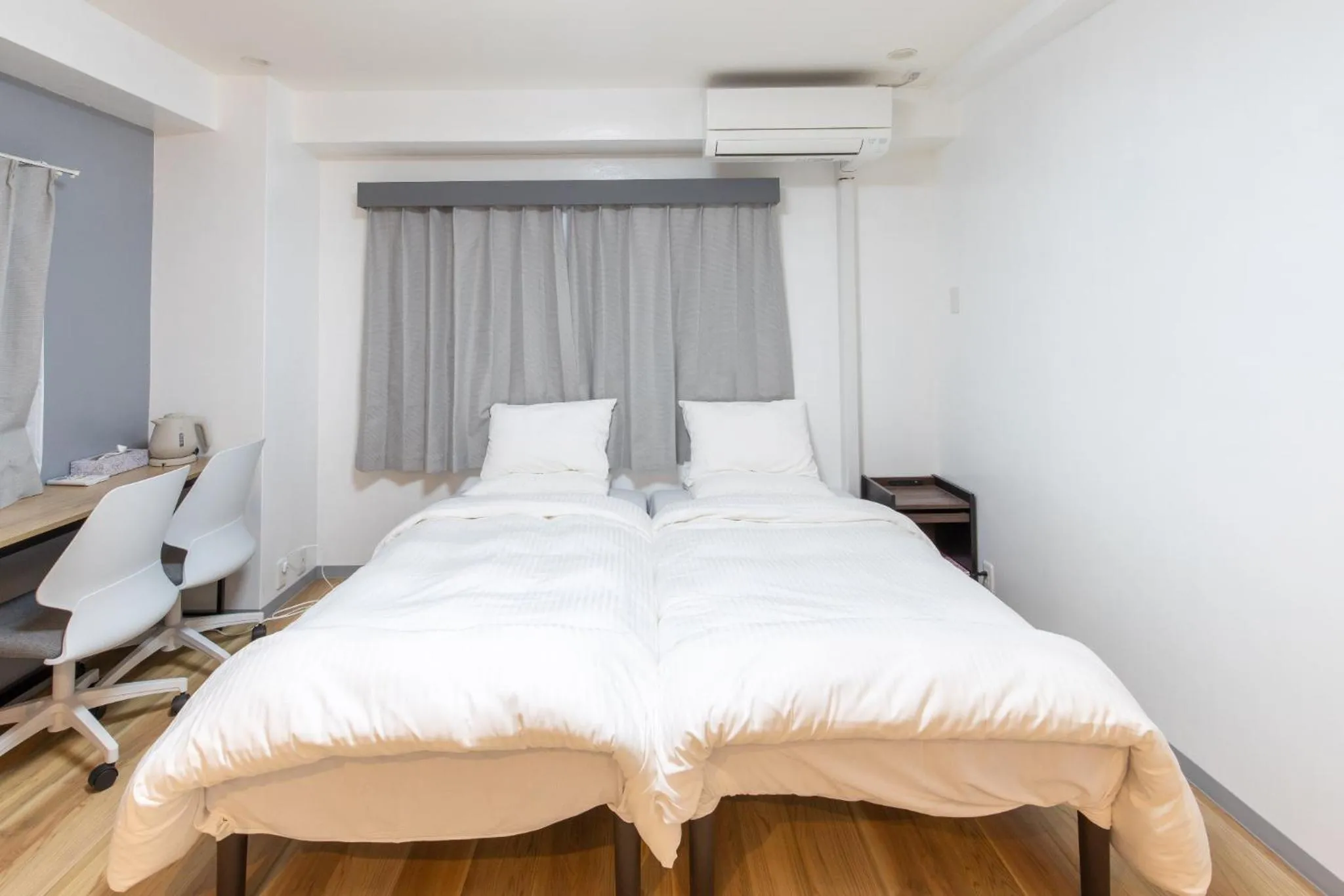 Humming Kinshicho 303 - Vacation STAY 14235