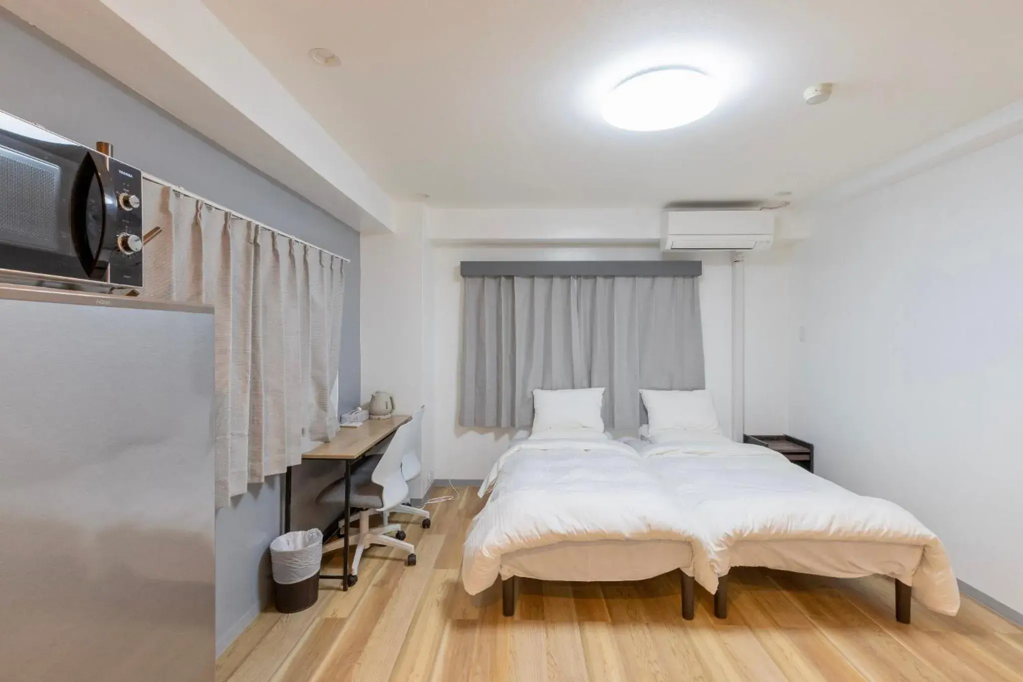 Humming Kinshicho 303 - Vacation STAY 14235 Humming Kinshicho 303 - Vacation STAY 14235