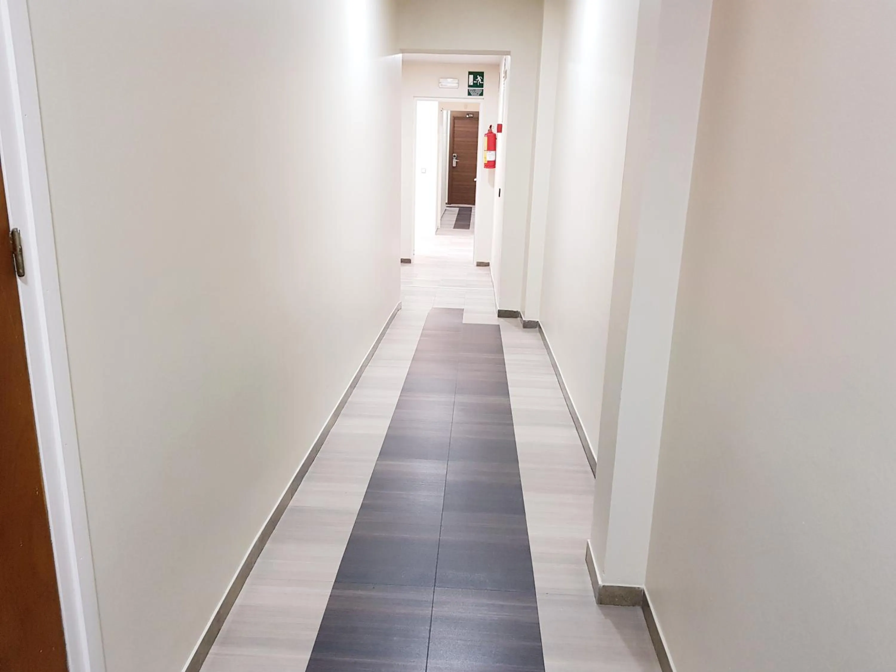 Other in Hotel Norai