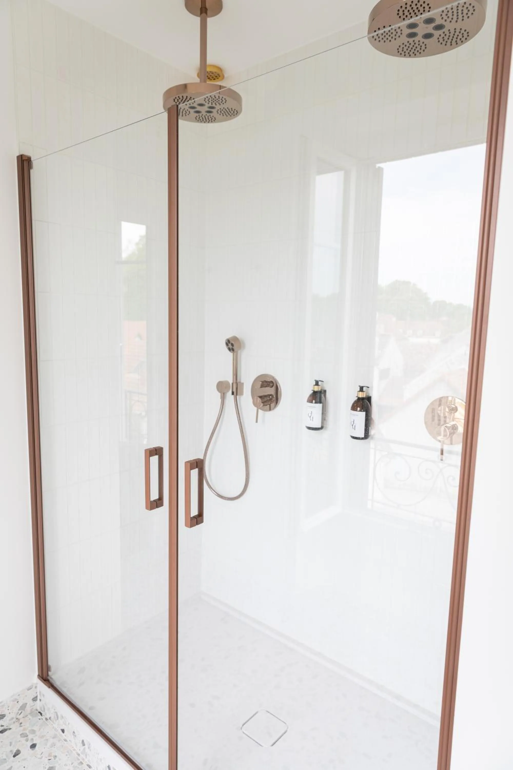 LA GRANDE MAISON LGM