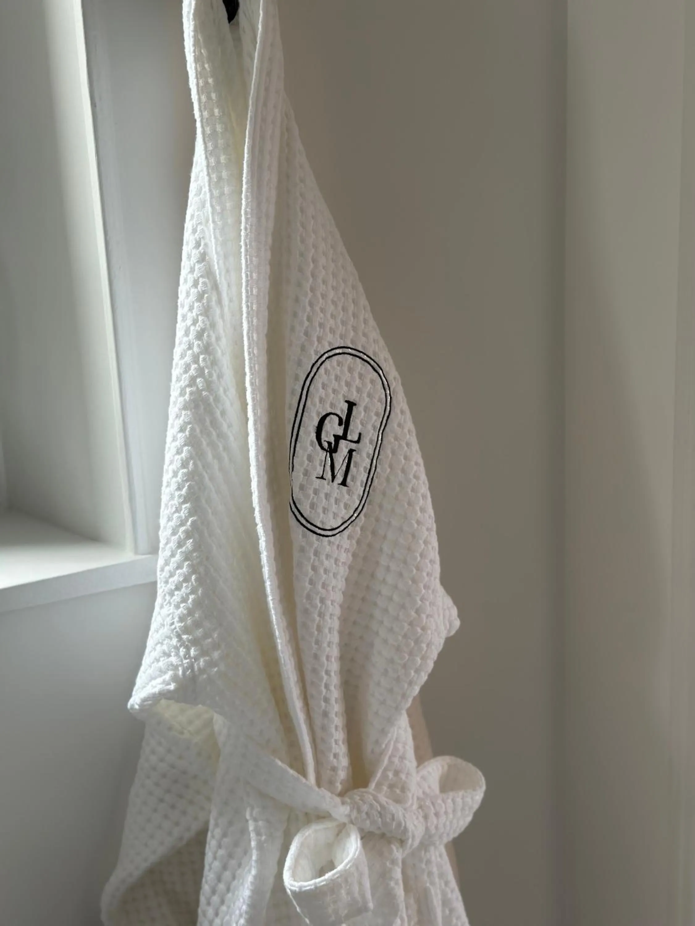 LA GRANDE MAISON LGM