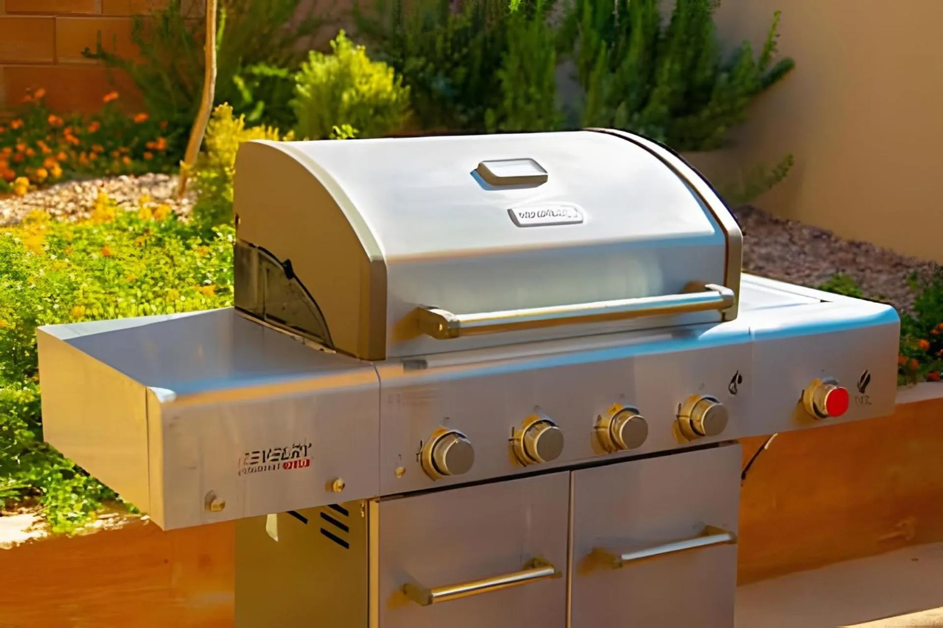 Condominios Evamar San Carlos