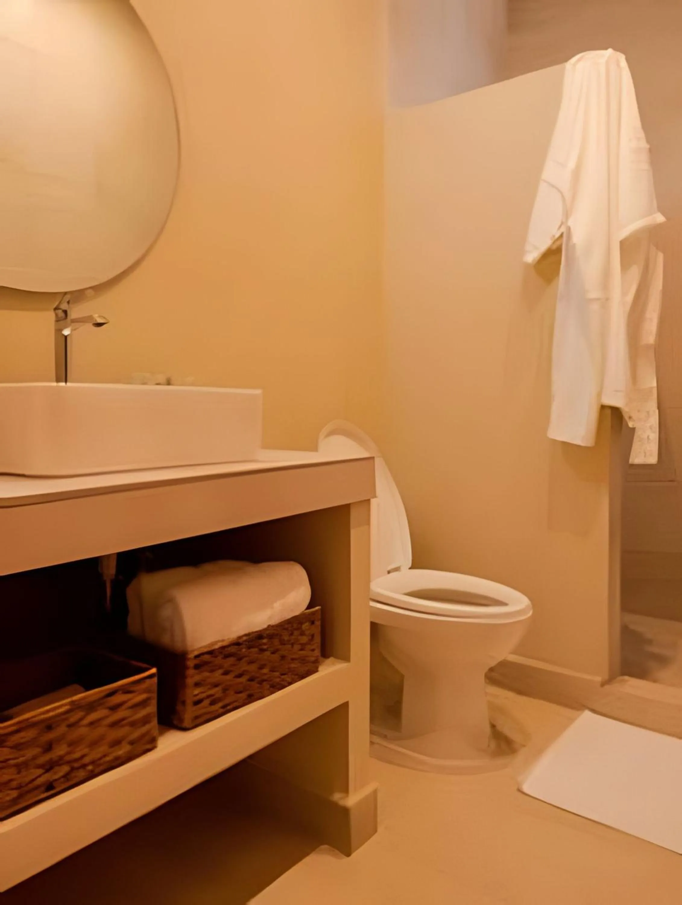 Condominios Evamar San Carlos