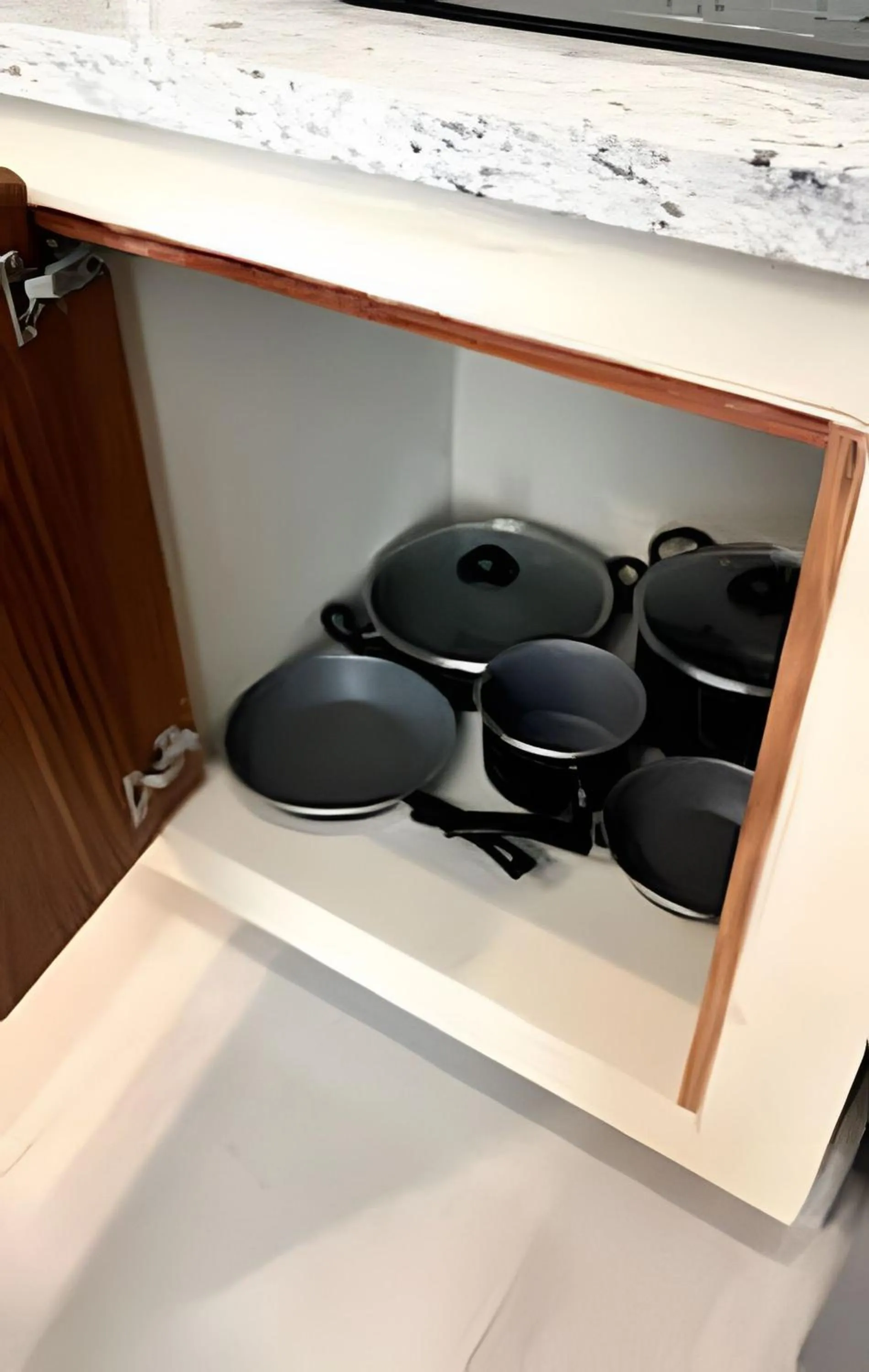 Condominios Evamar San Carlos