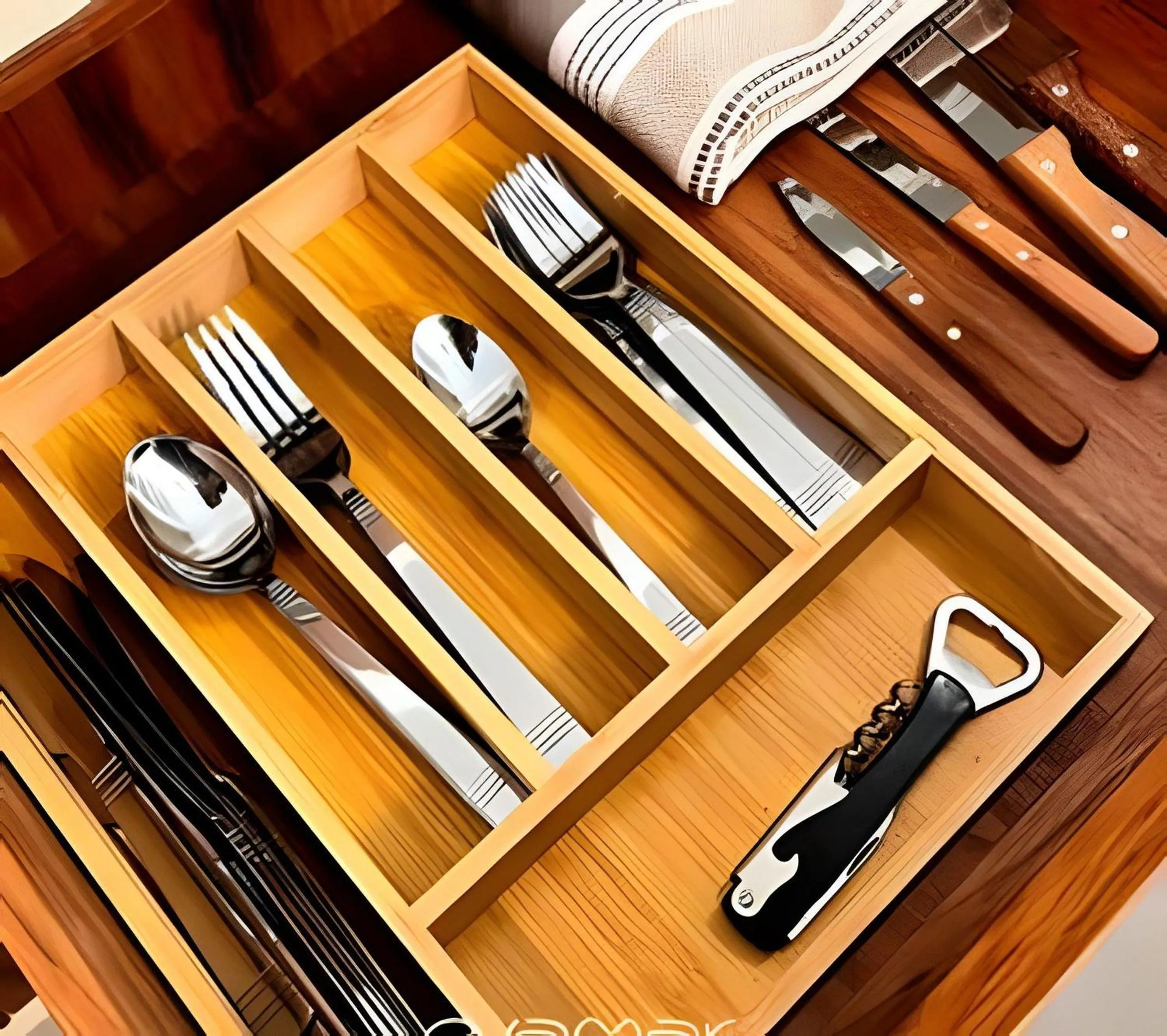 Condominios Evamar San Carlos