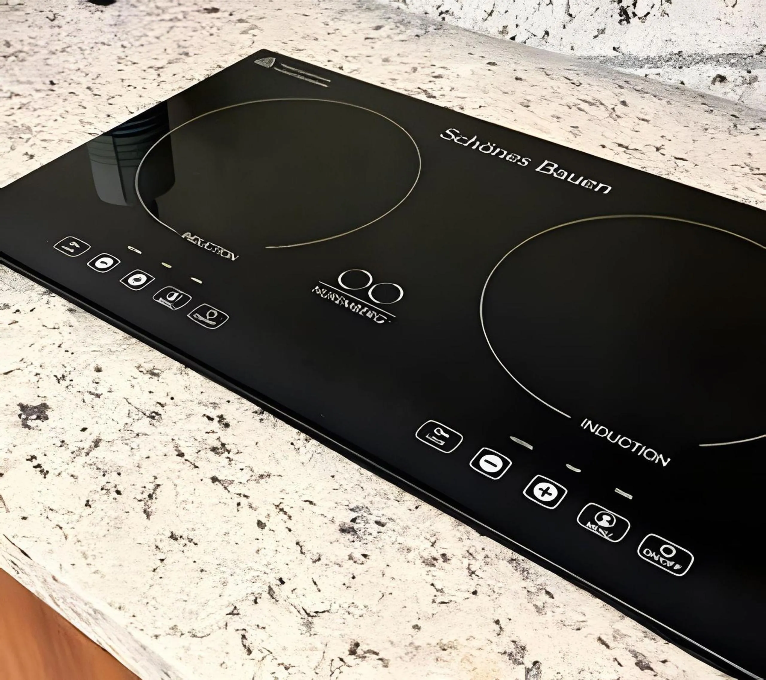 Condominios Evamar San Carlos