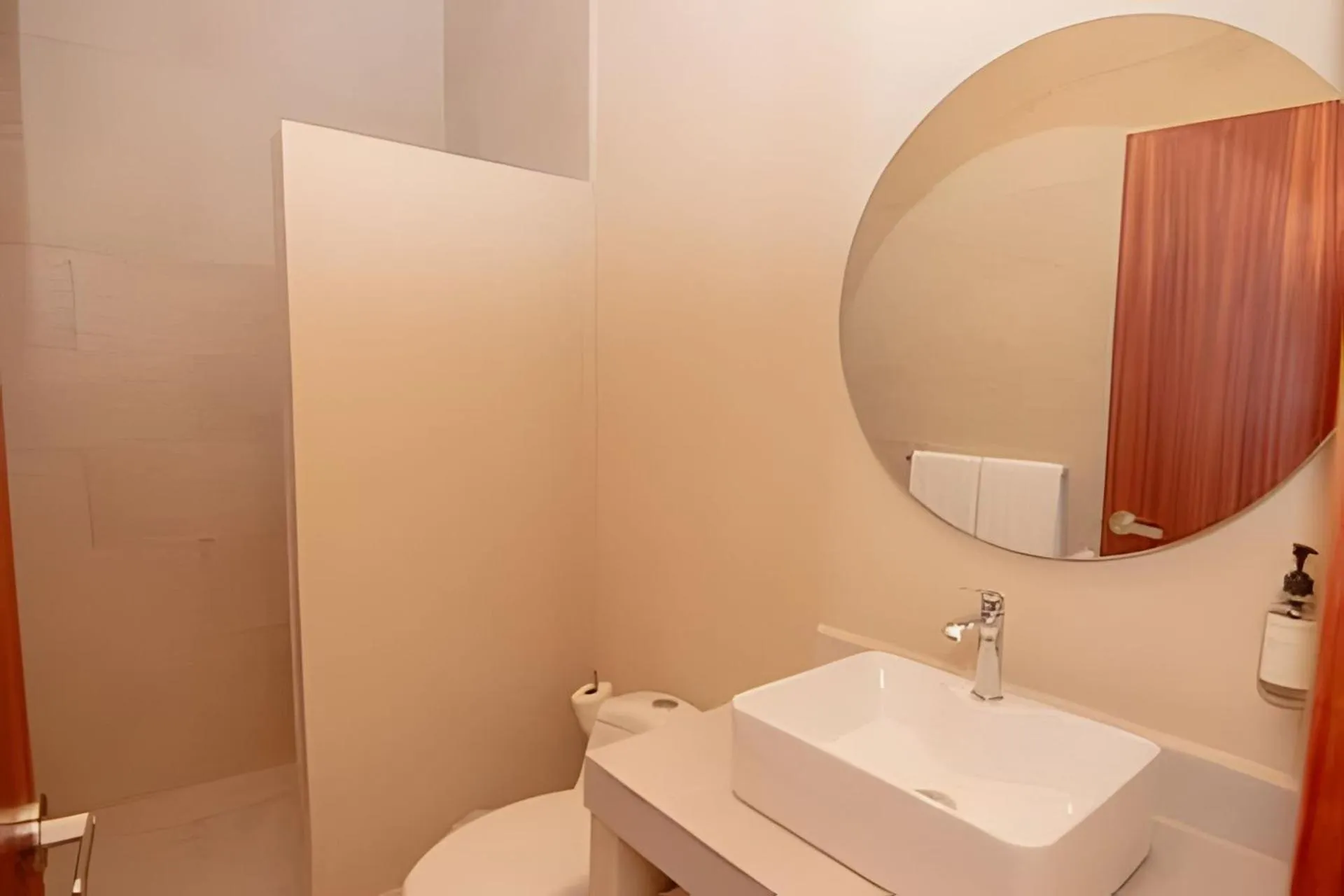 Condominios Evamar San Carlos