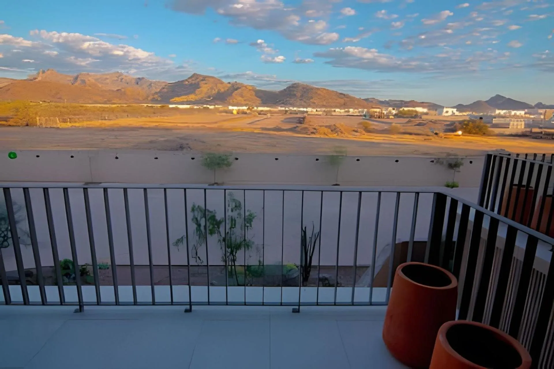 Condominios Evamar San Carlos