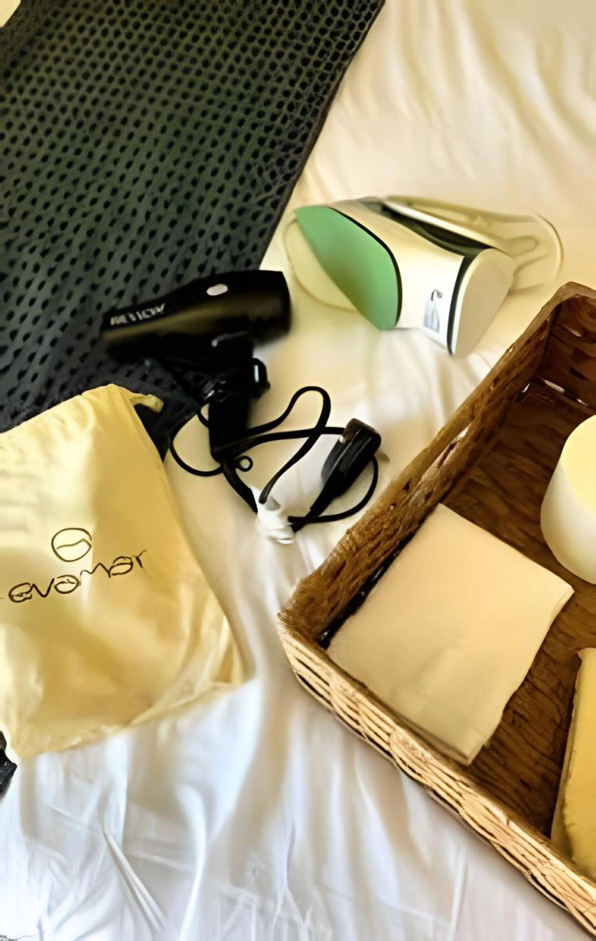 Condominios Evamar San Carlos