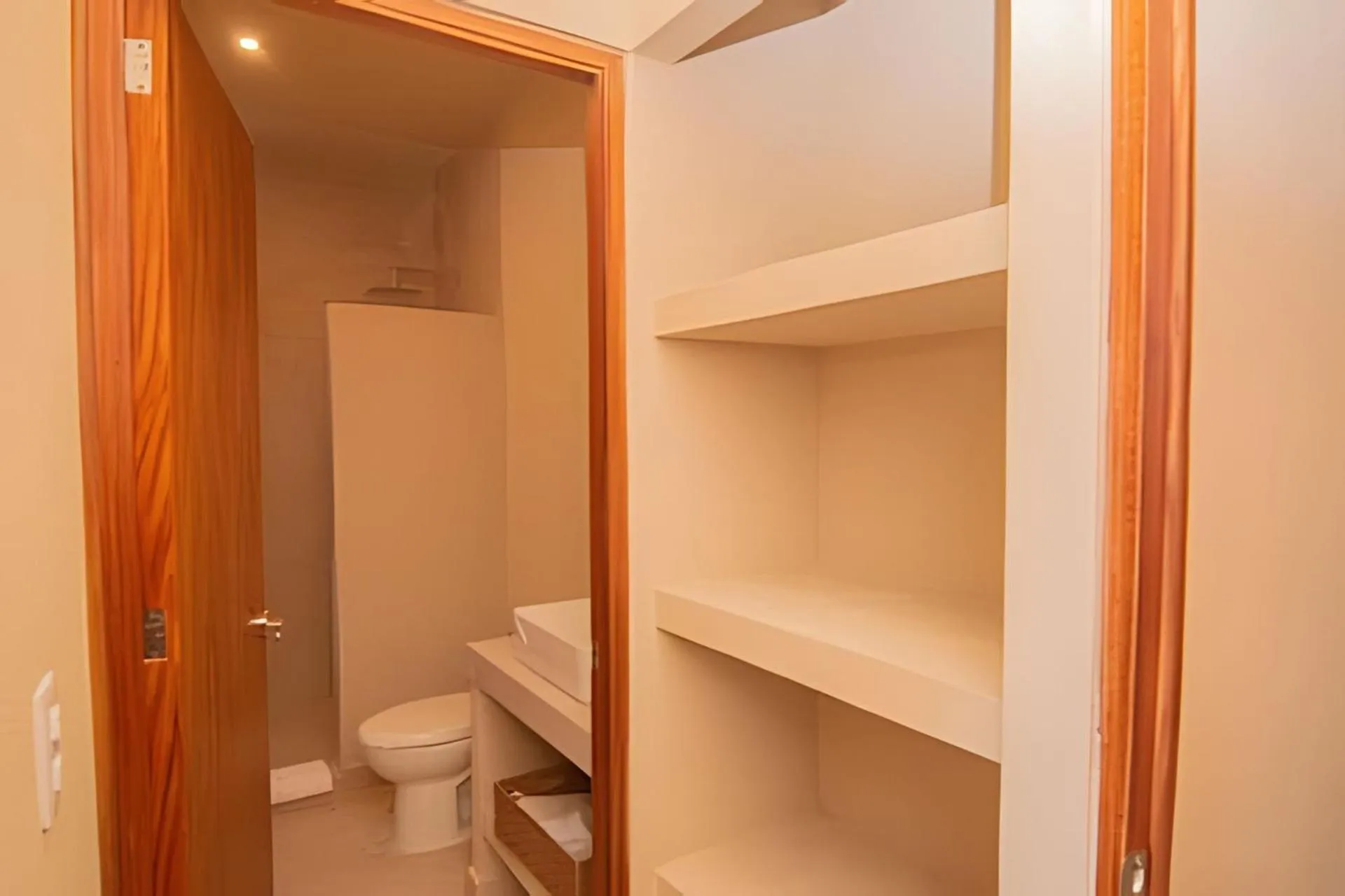 Condominios Evamar San Carlos