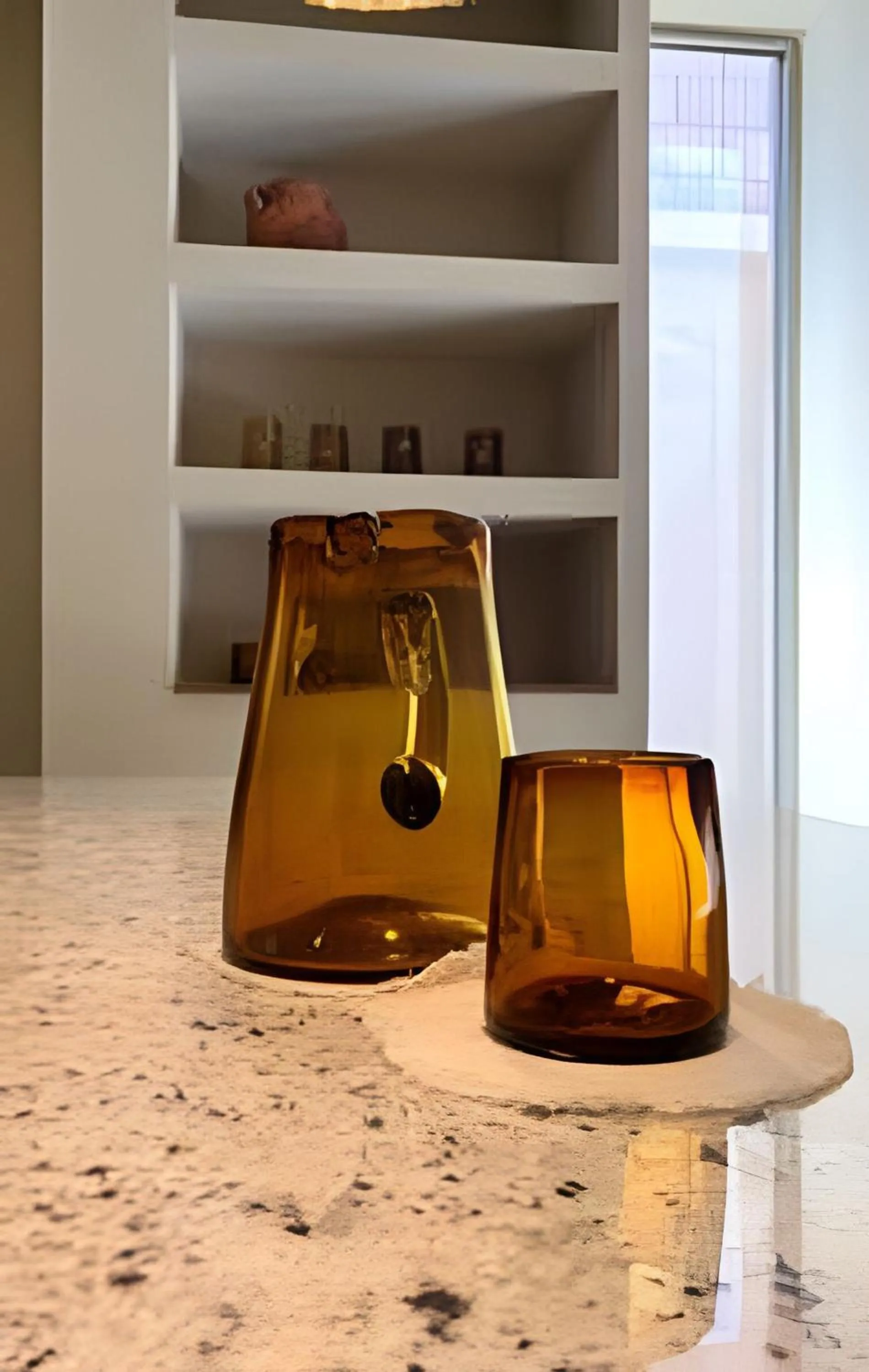 Condominios Evamar San Carlos