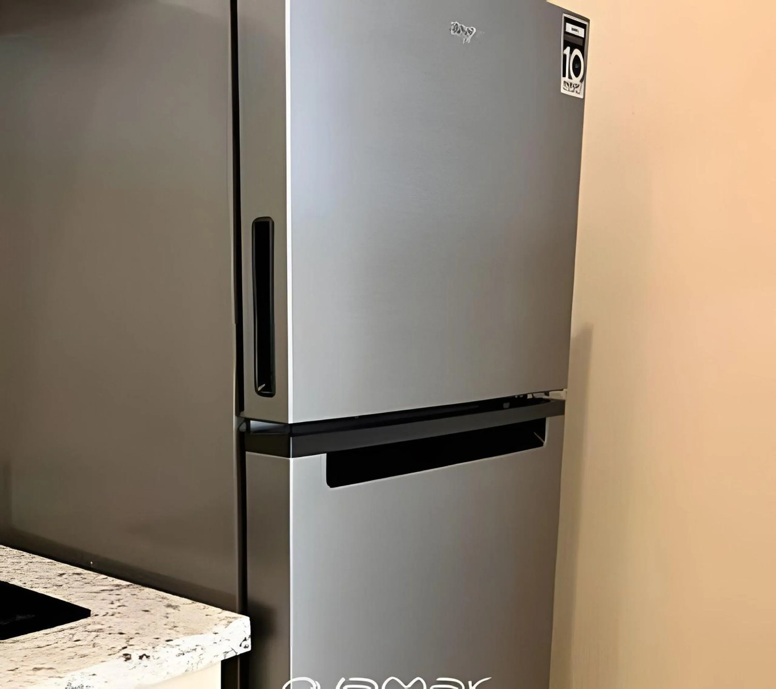 Condominios Evamar San Carlos