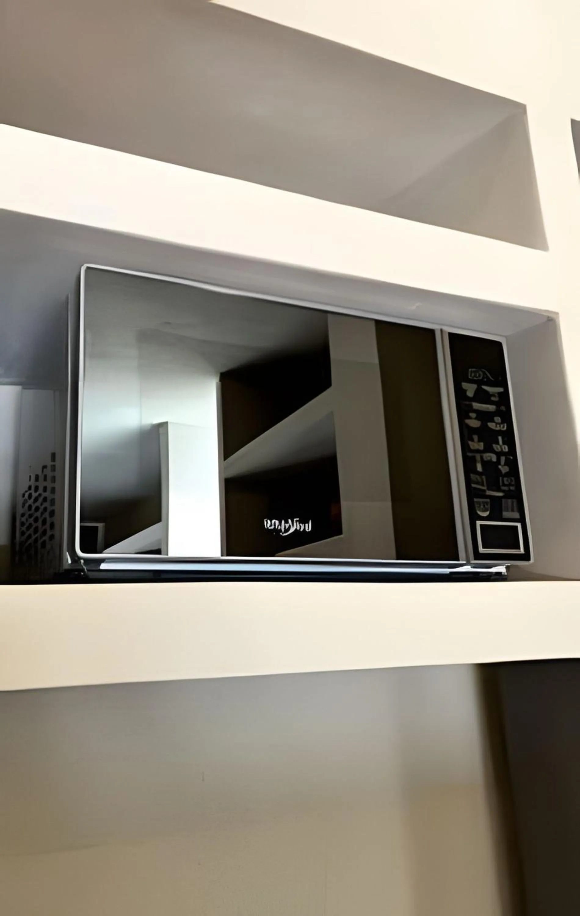 Condominios Evamar San Carlos