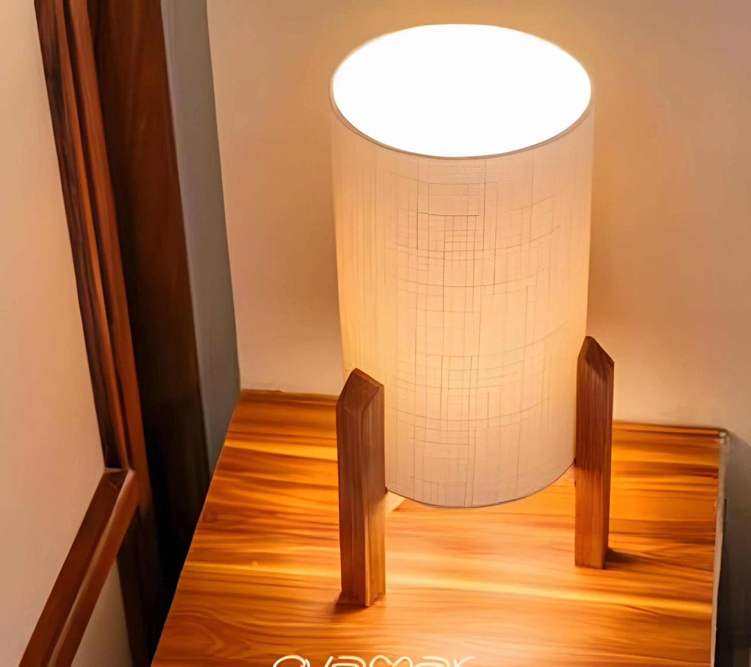 Condominios Evamar San Carlos