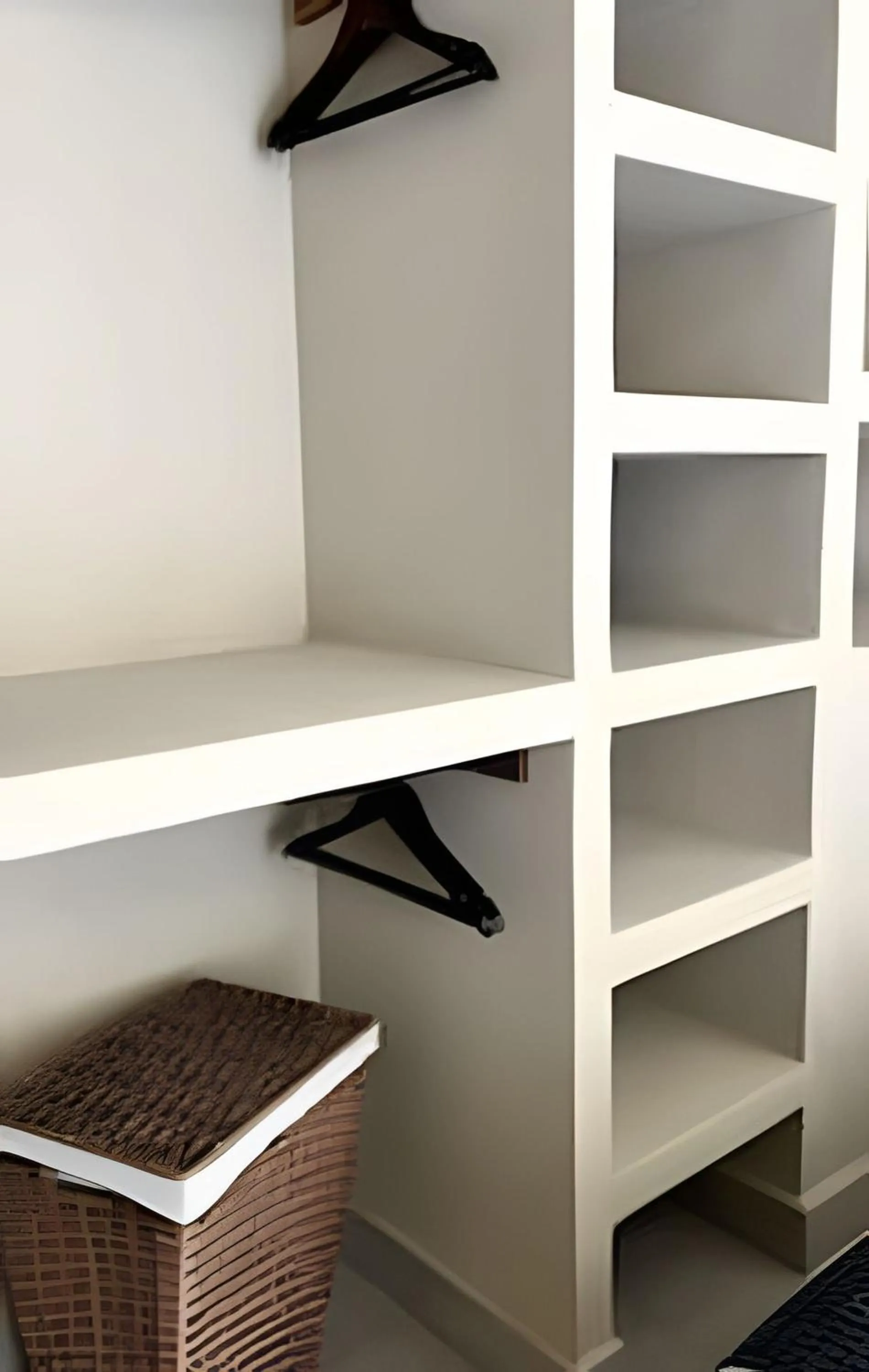 Condominios Evamar San Carlos