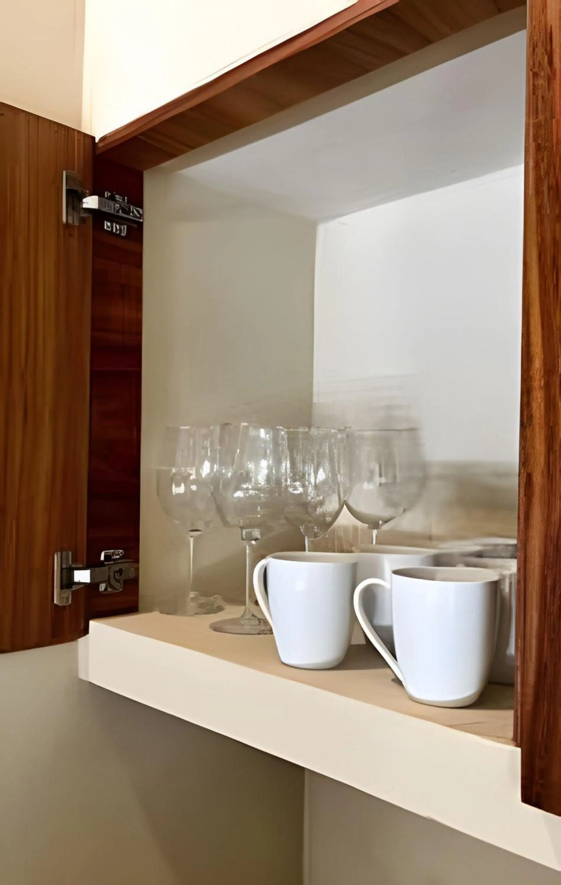 Condominios Evamar San Carlos