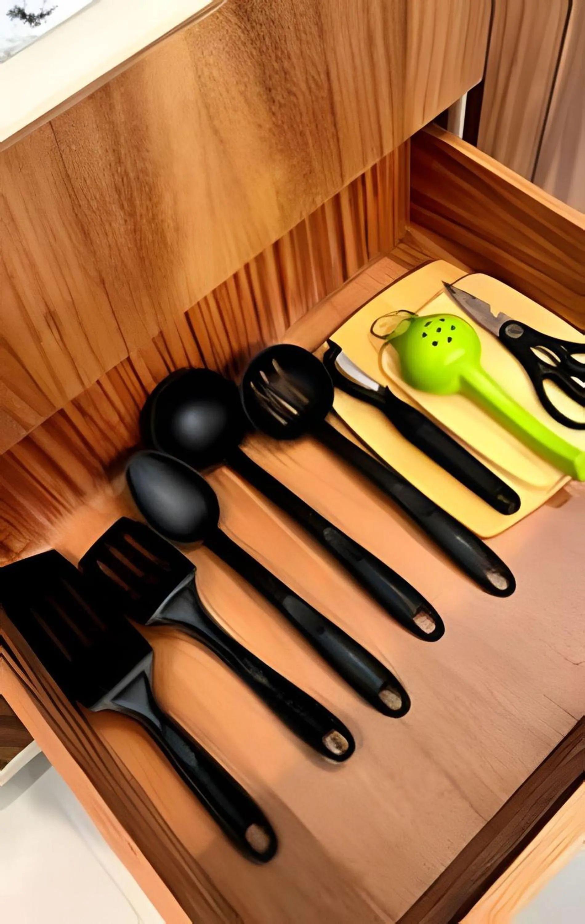 Condominios Evamar San Carlos