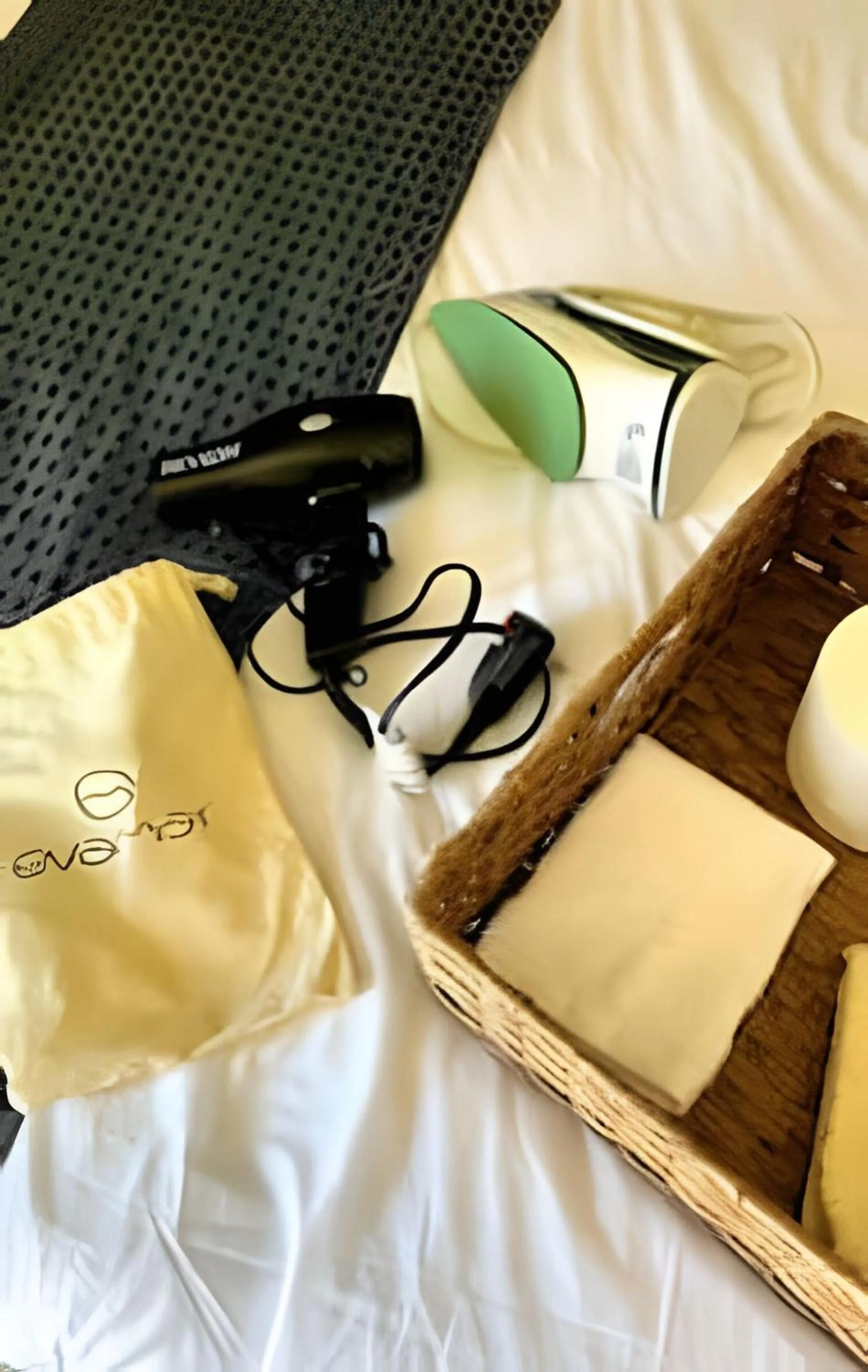 Condominios Evamar San Carlos