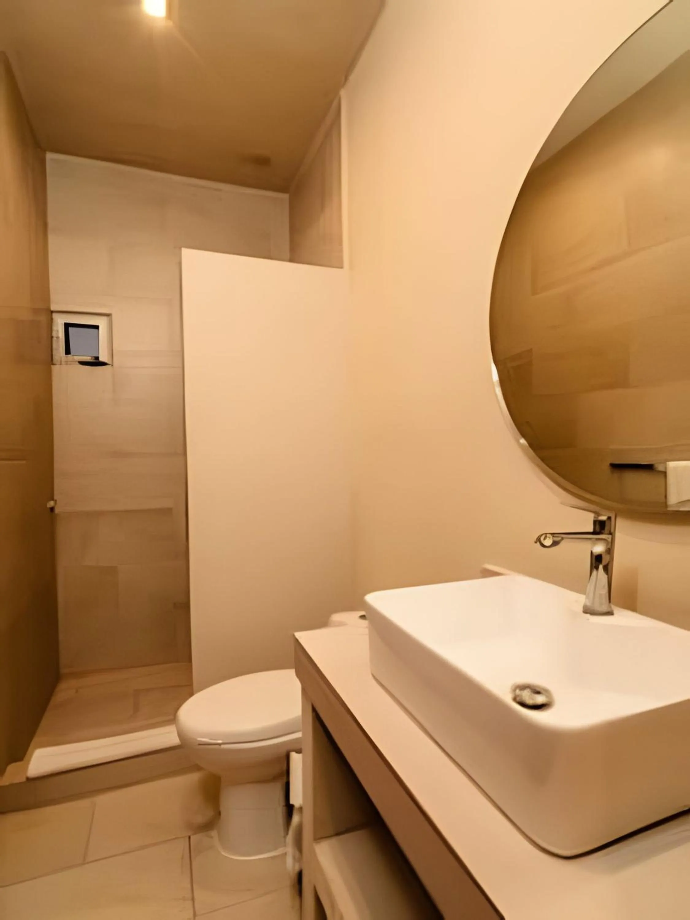 Condominios Evamar San Carlos