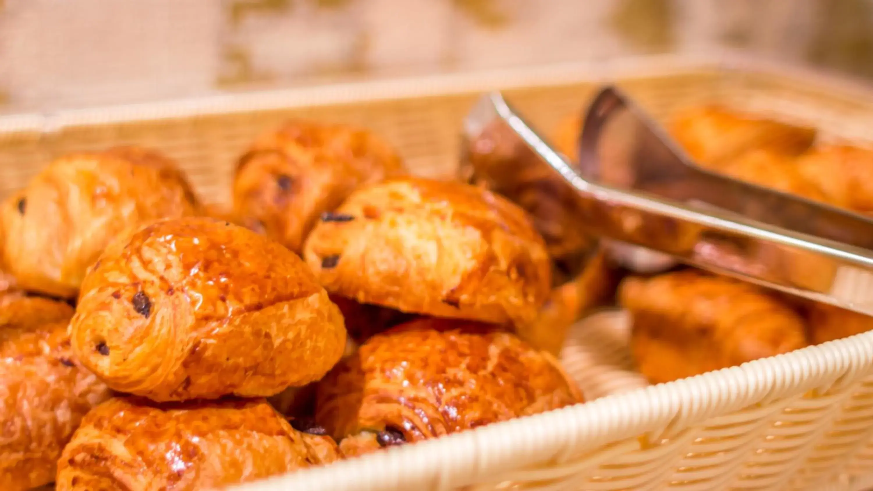 Restaurant/places to eat in Hotel Salou Beach Family Rentalmar Restaurant/places to eat in Hotel Salou Beach Family Rentalmar