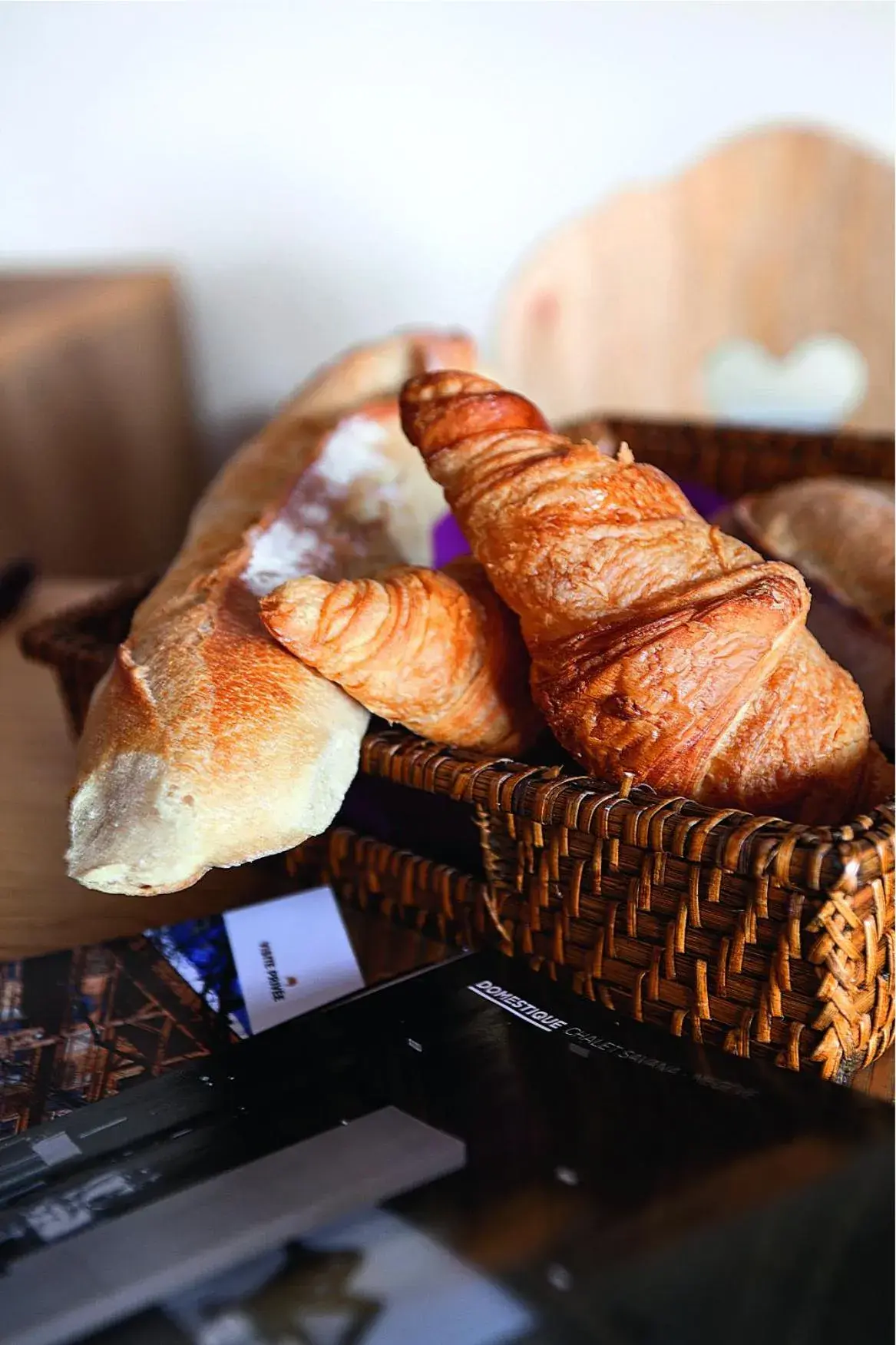 Restaurant/places to eat in Hotel Salou Beach Family Rentalmar Restaurant/places to eat in Hotel Salou Beach Family Rentalmar