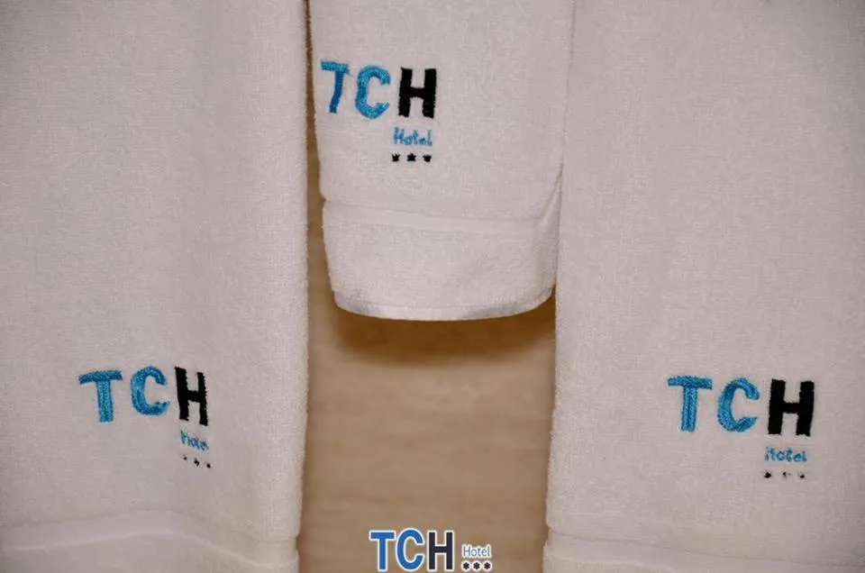 TCH Hotel
