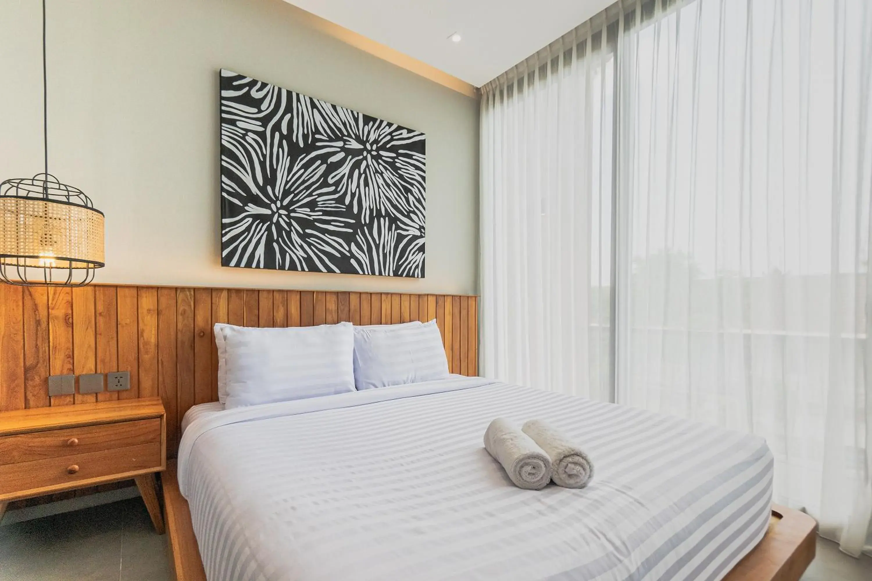 Penthouse Apartment in Forseti Athena Penthouse Apartment in Forseti Athena