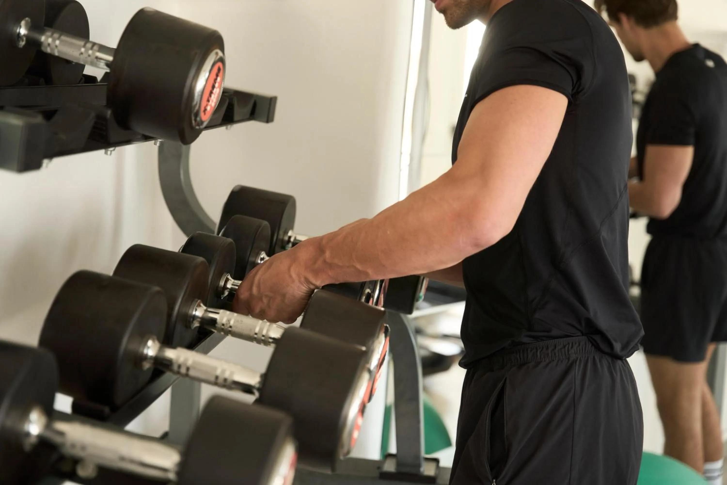 Activities in NUMO Mykonos Boutique Resort