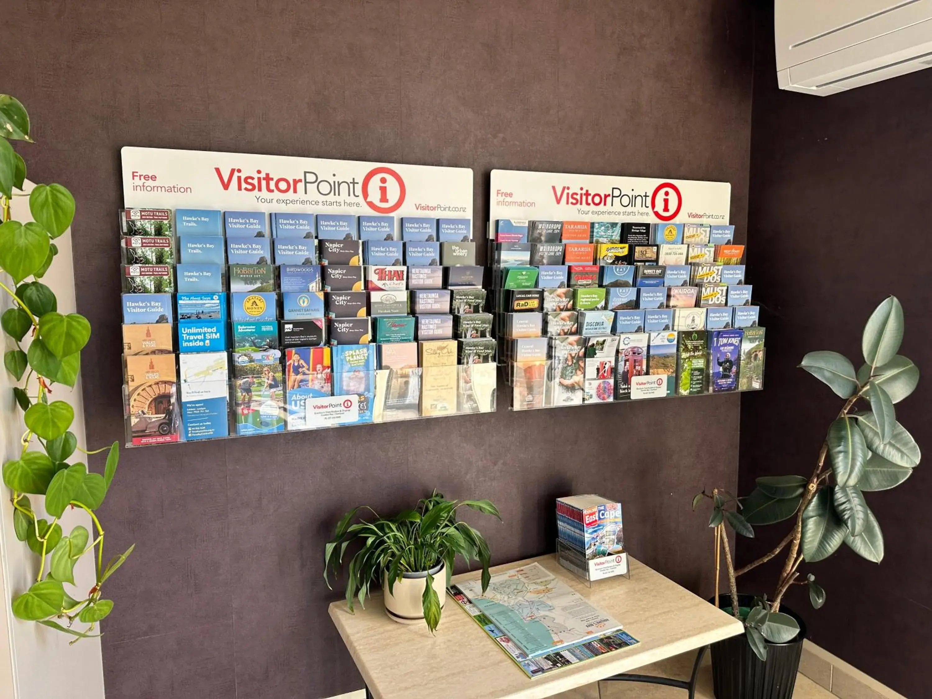 Ballina Motel Ballina Motel