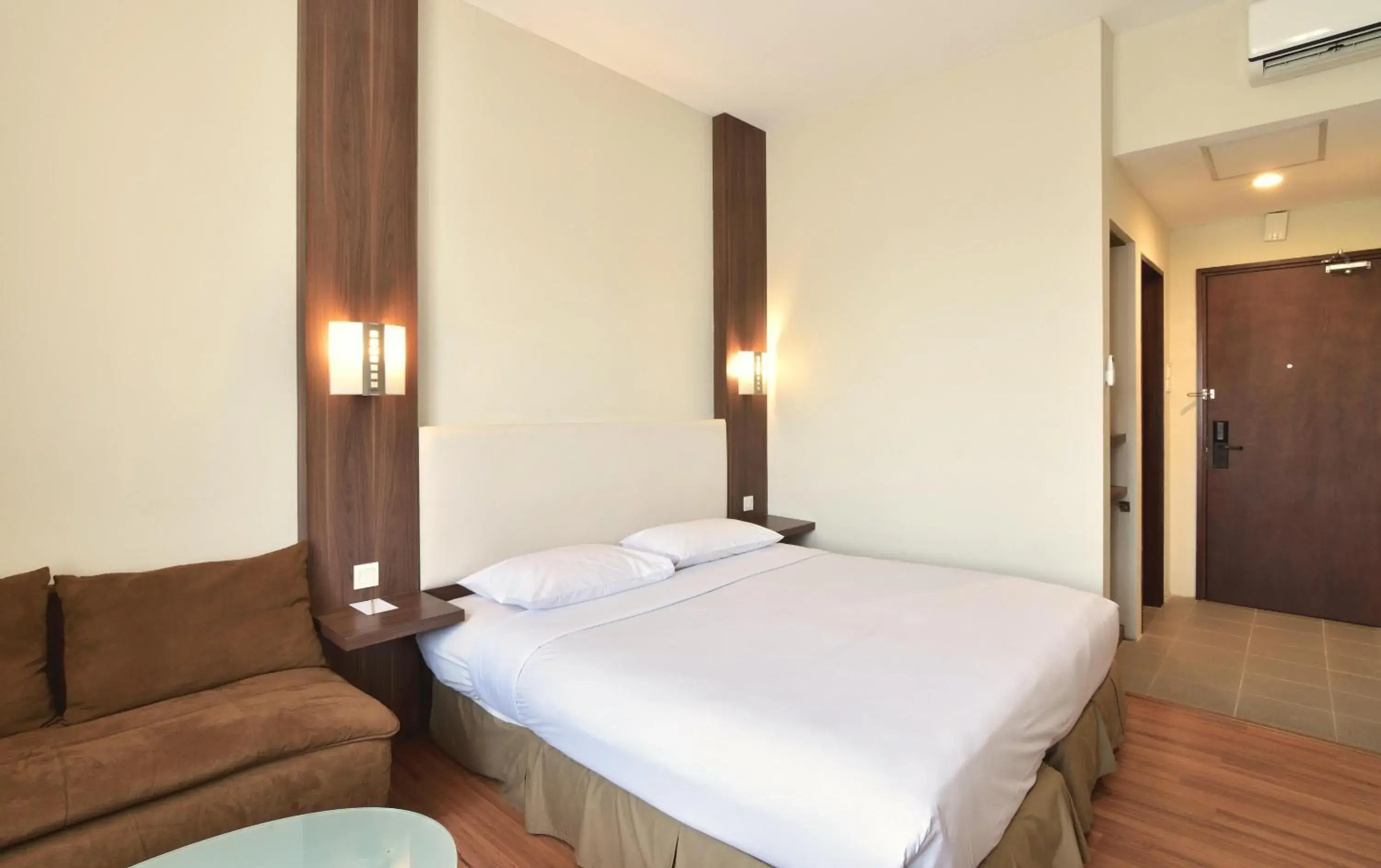 Grand Cikarang Hotel Grand Cikarang Hotel