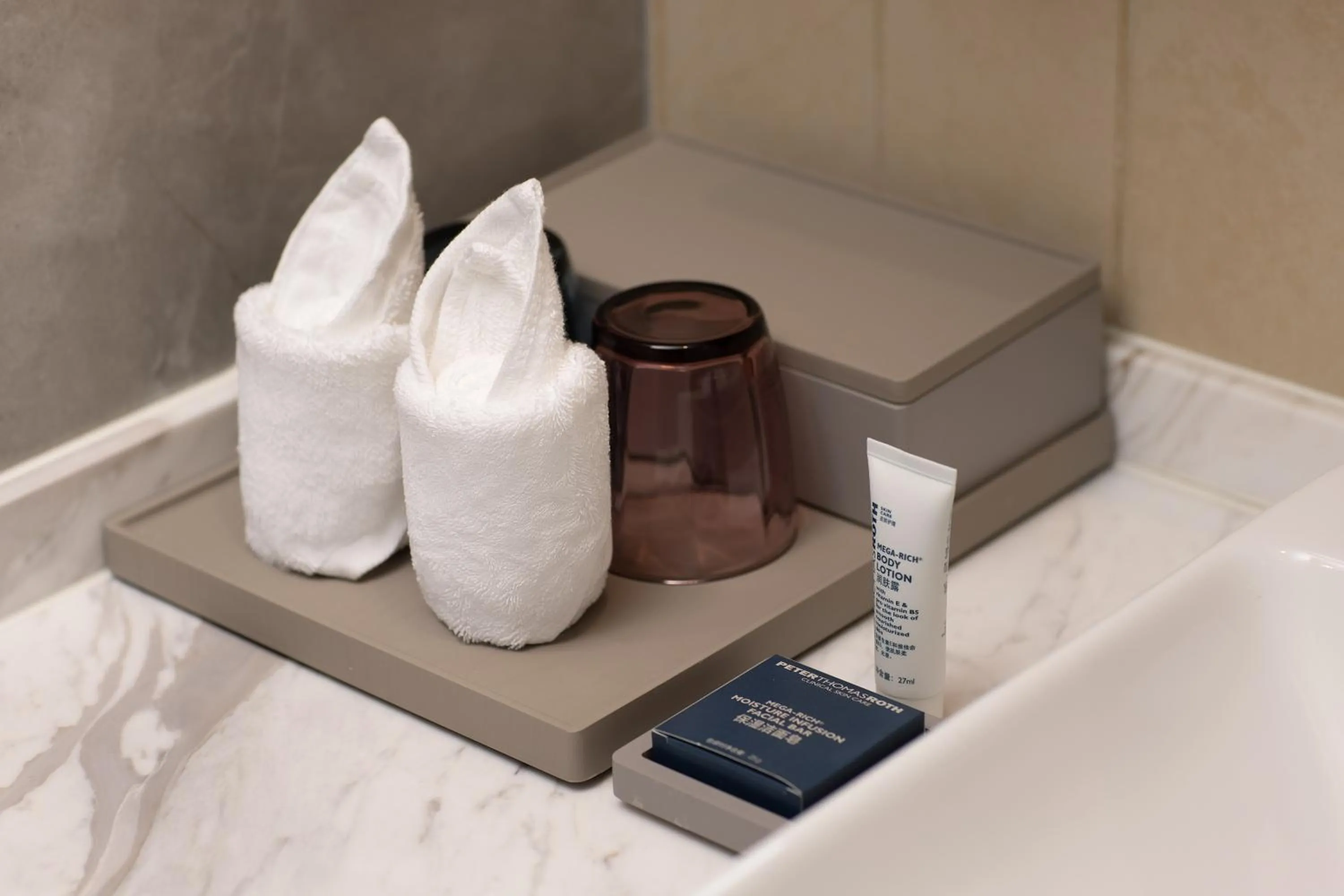 Other in Home2 Suites By Hilton Wuhan Hankou Railway Station