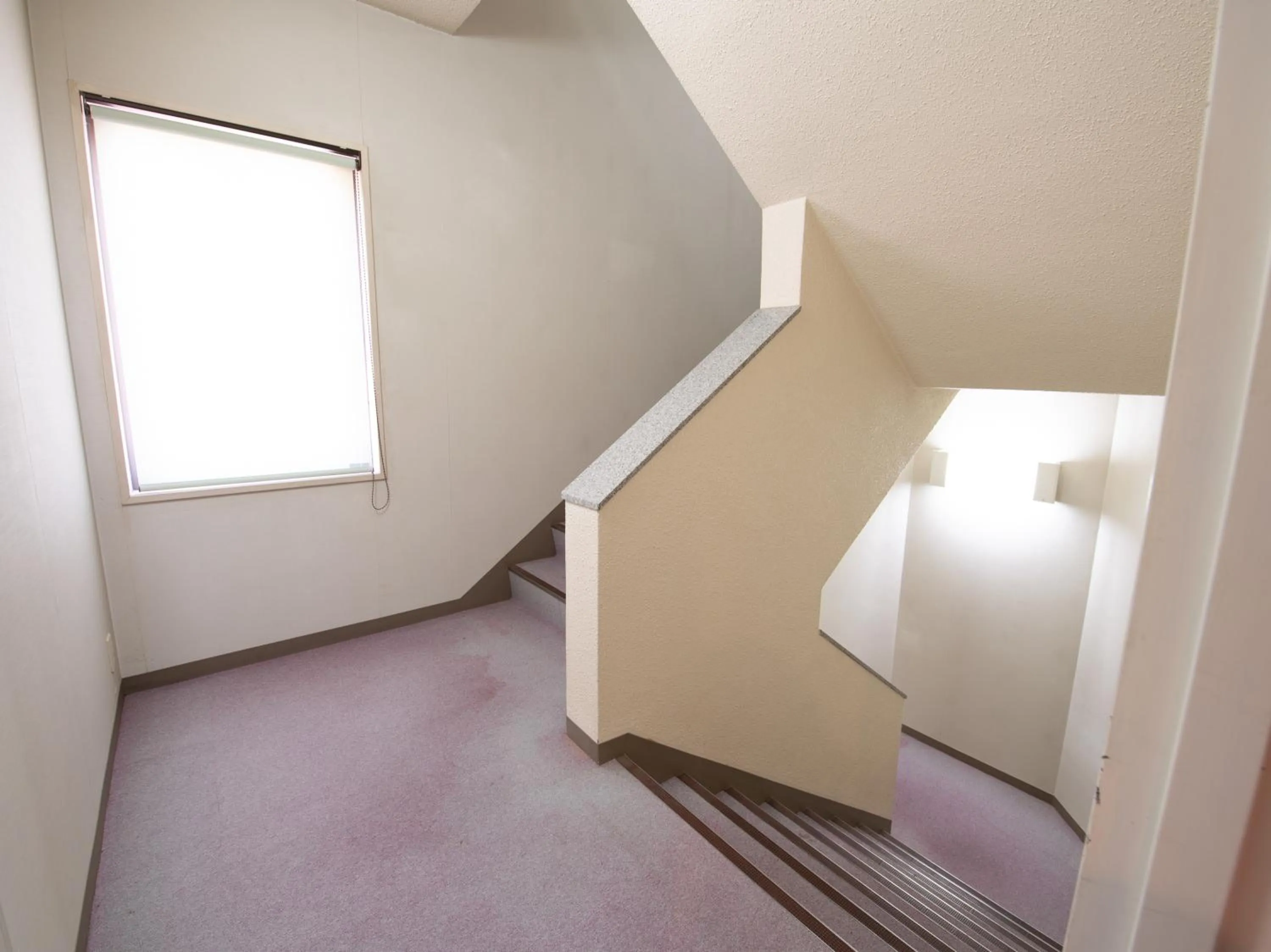 Photo of the whole room, Bed in Chateraise Lodge Kasugai
