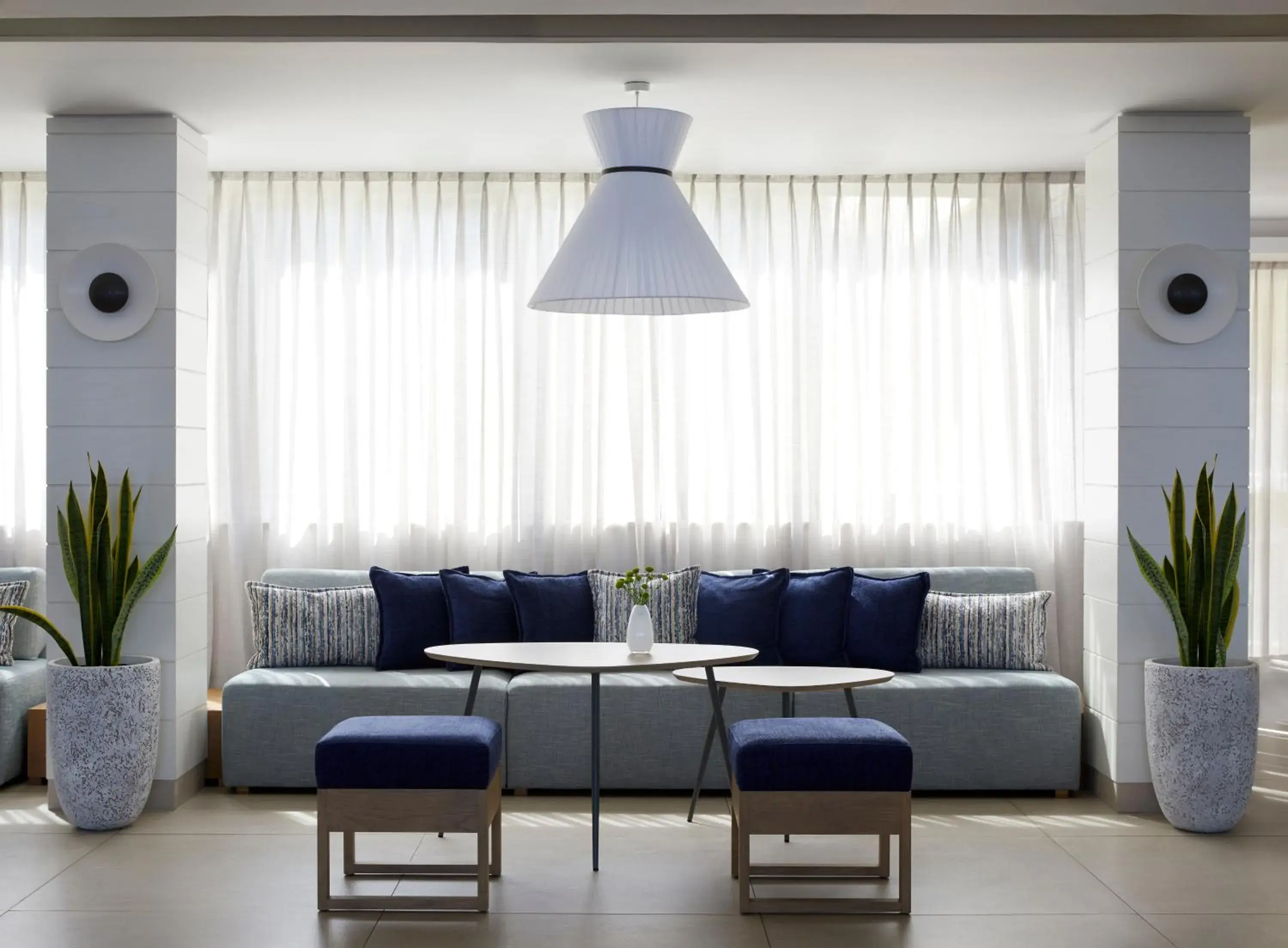 Lounge or bar in Amus Hotel & Spa Lounge or bar in Amus Hotel & Spa