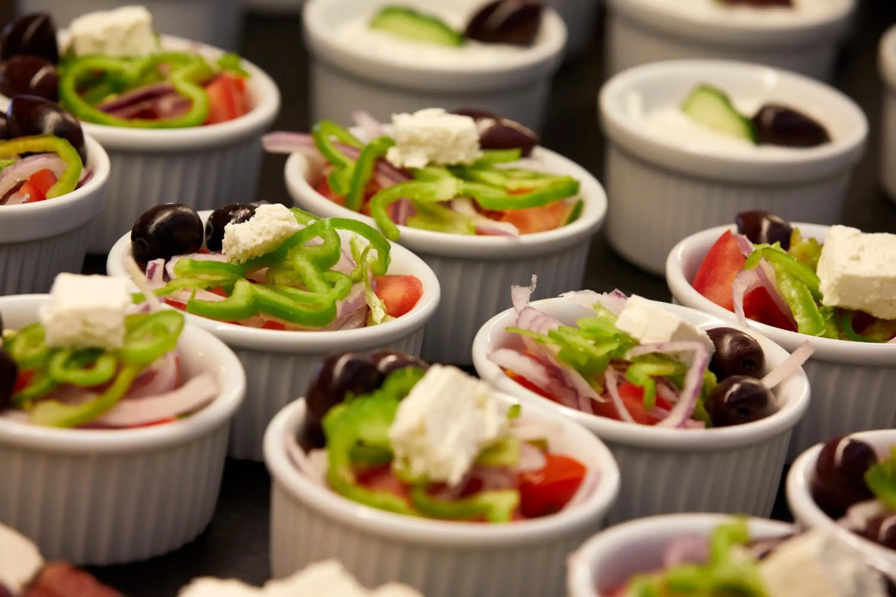 Restaurant/places to eat in Amus Hotel & Spa Restaurant/places to eat in Amus Hotel & Spa