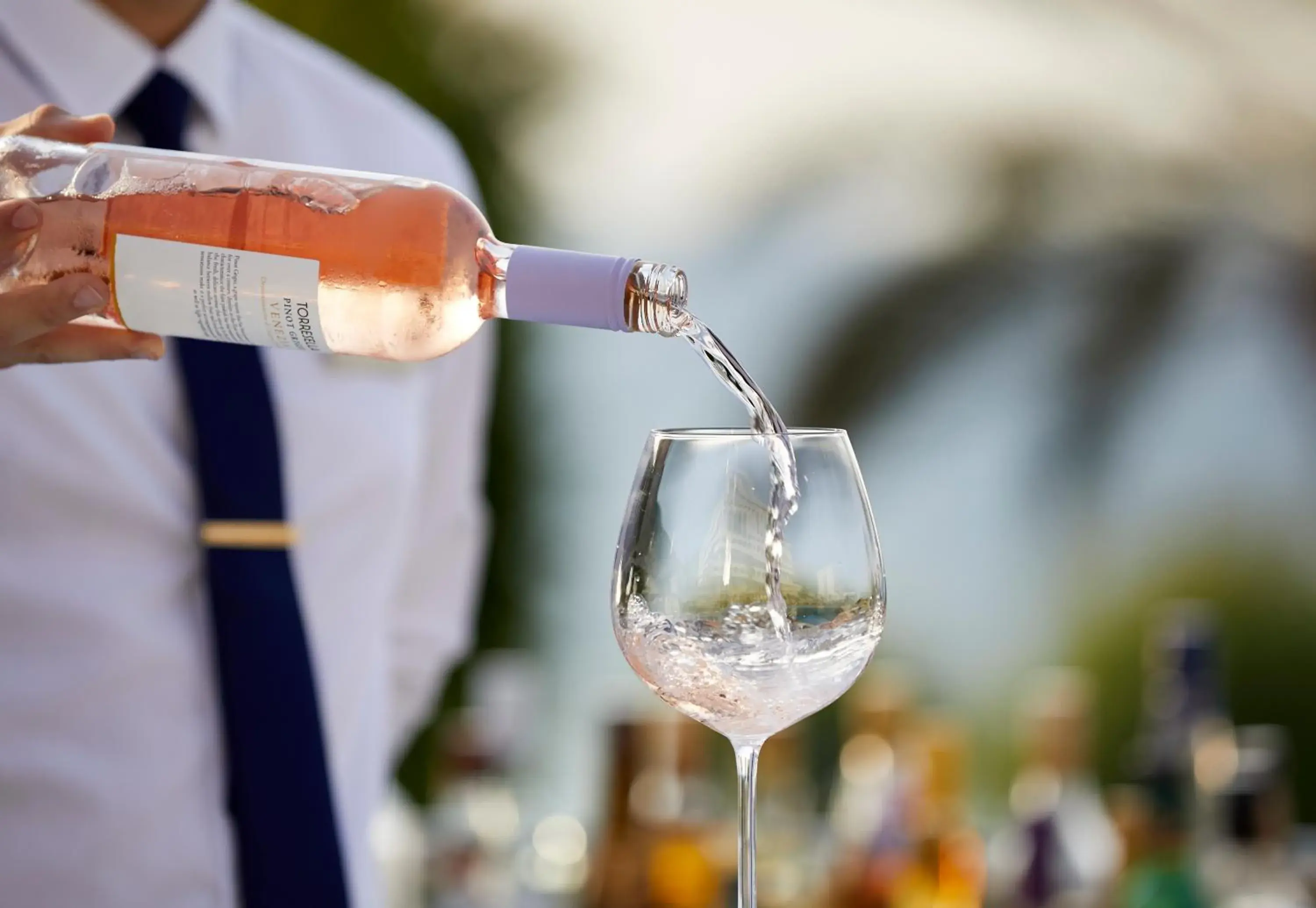 Lounge or bar in Amus Hotel & Spa Lounge or bar in Amus Hotel & Spa