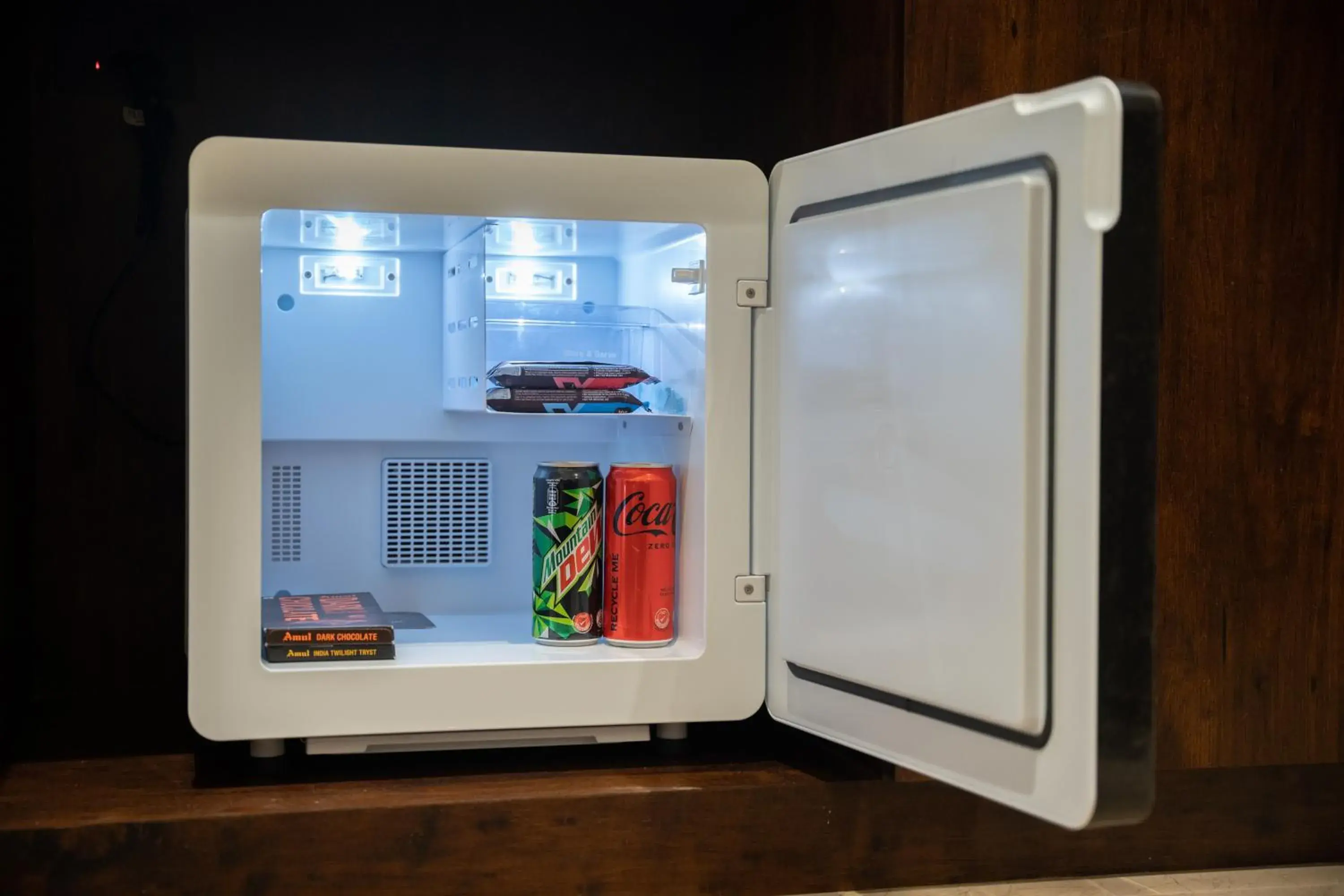 Hotel Devgiri Hotel Devgiri