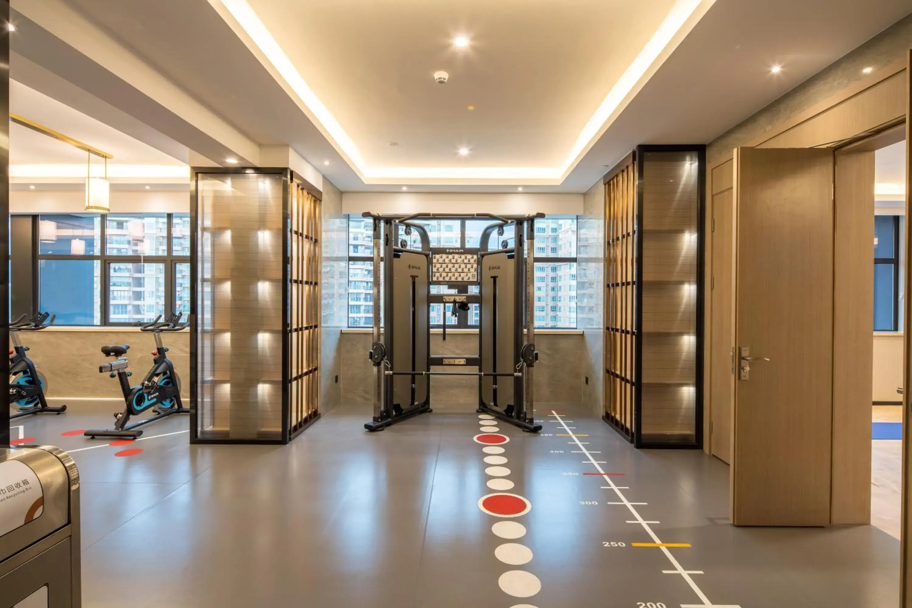 Qingyuan Argyle Hotel Qingyuan Argyle Hotel