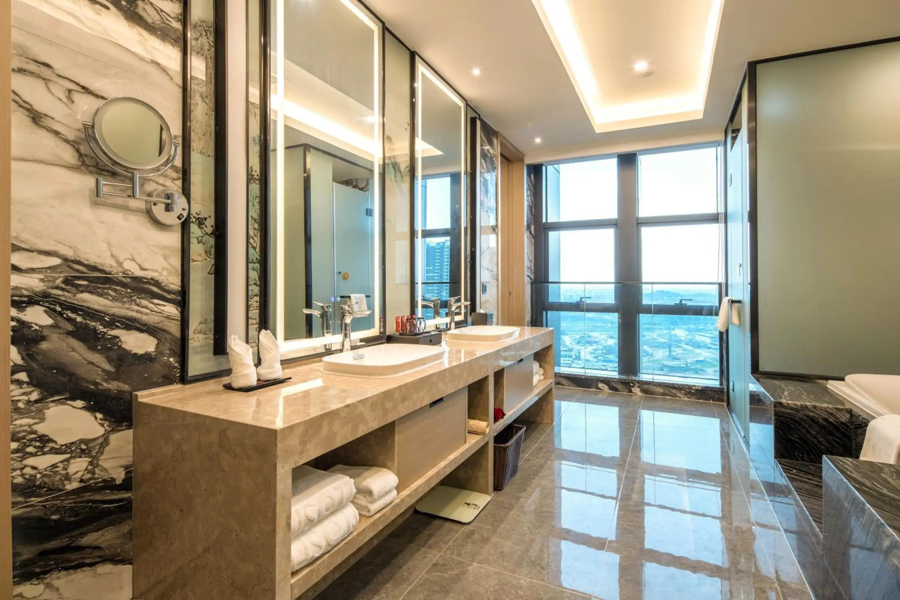 Qingyuan Argyle Hotel Qingyuan Argyle Hotel