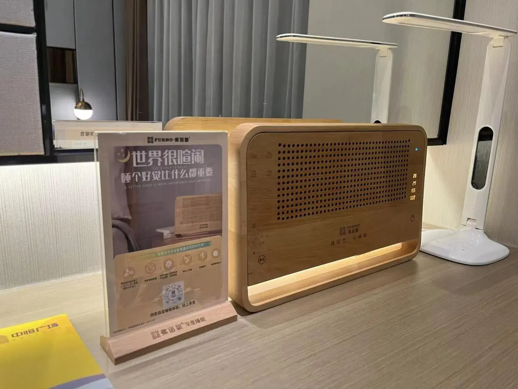 Qingyuan Argyle Hotel Qingyuan Argyle Hotel