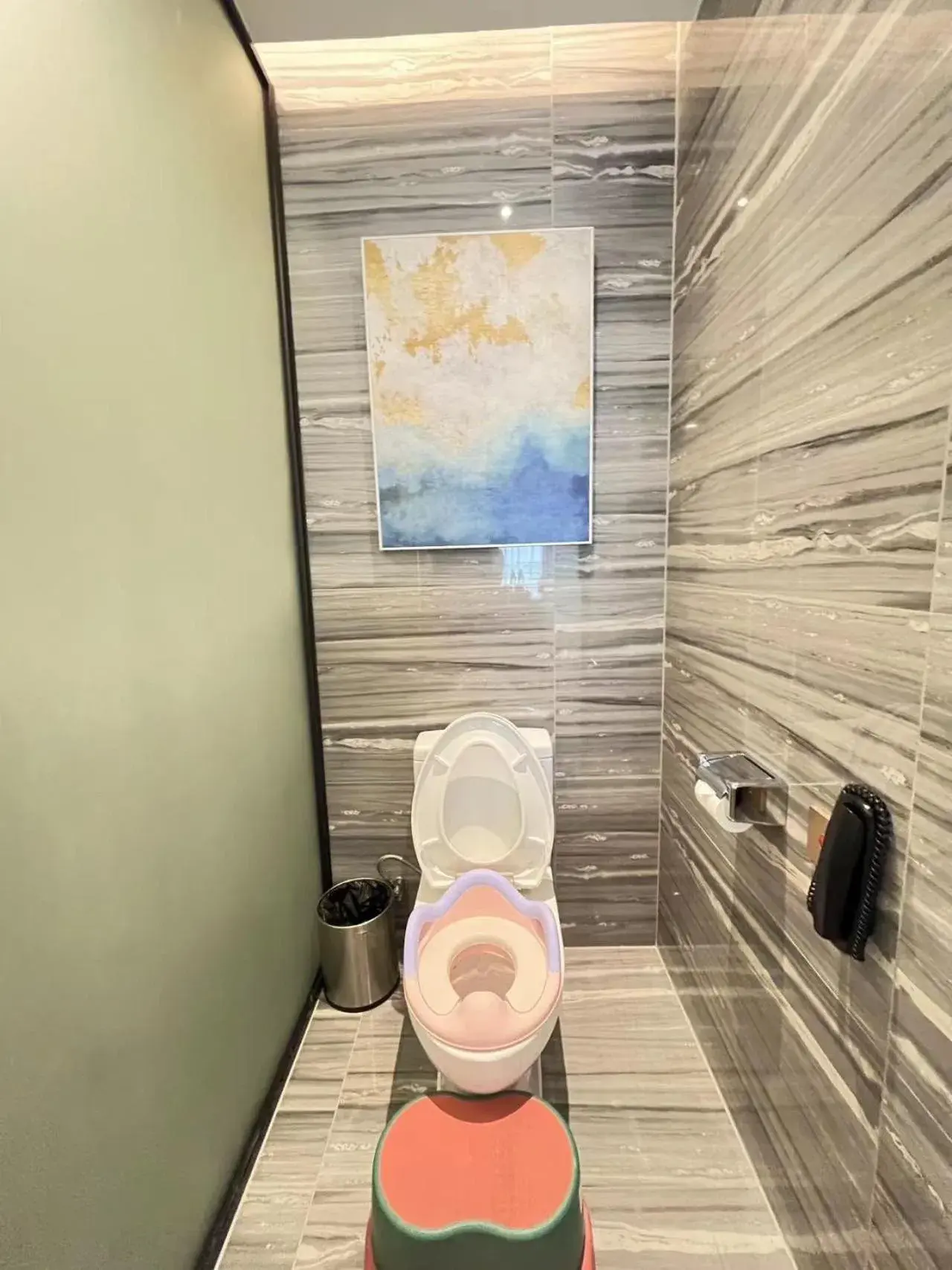 Family King Room in Qingyuan Argyle Hotel Family King Room in Qingyuan Argyle Hotel