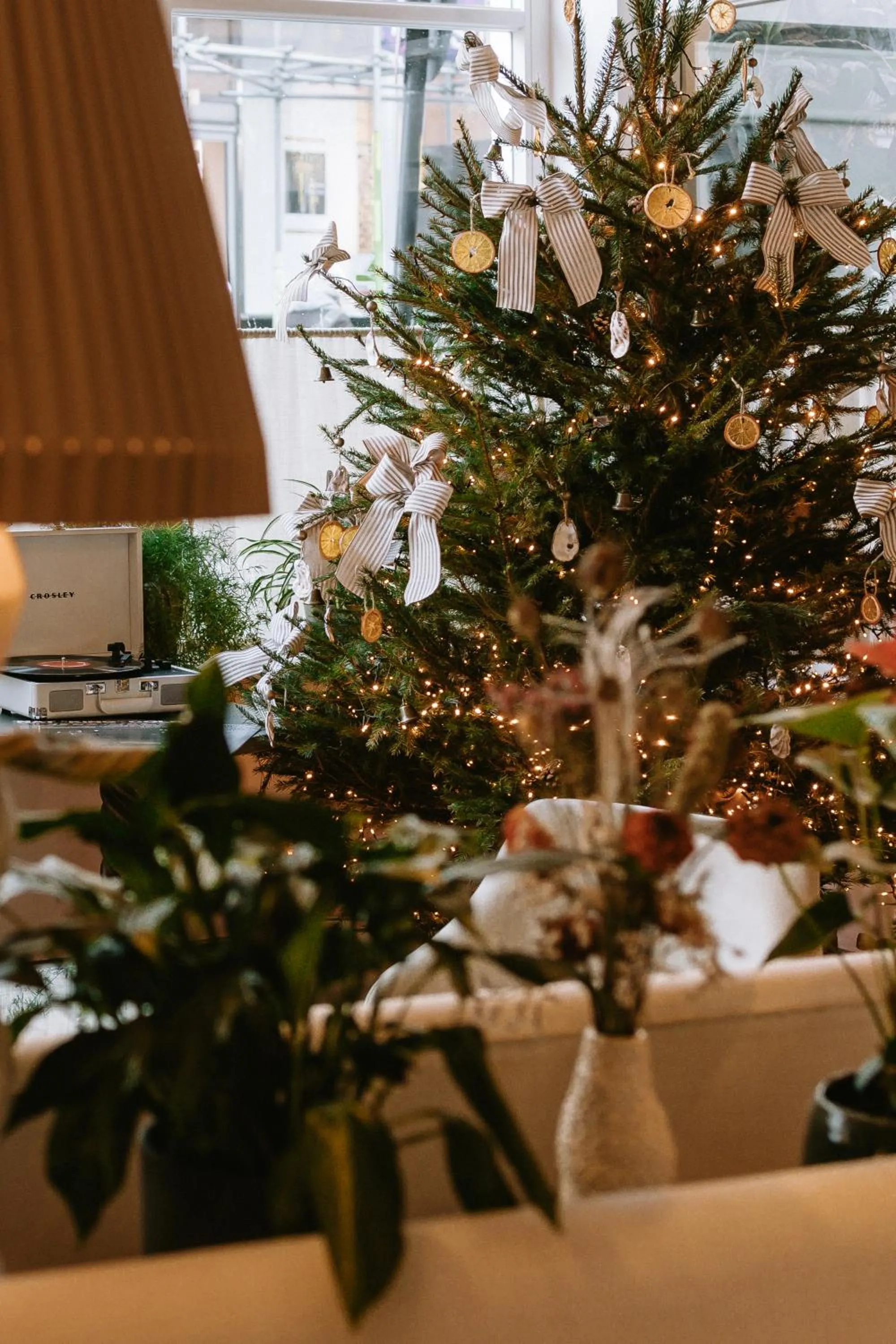 Lounge or bar in No 42 by GuestHouse, Margate