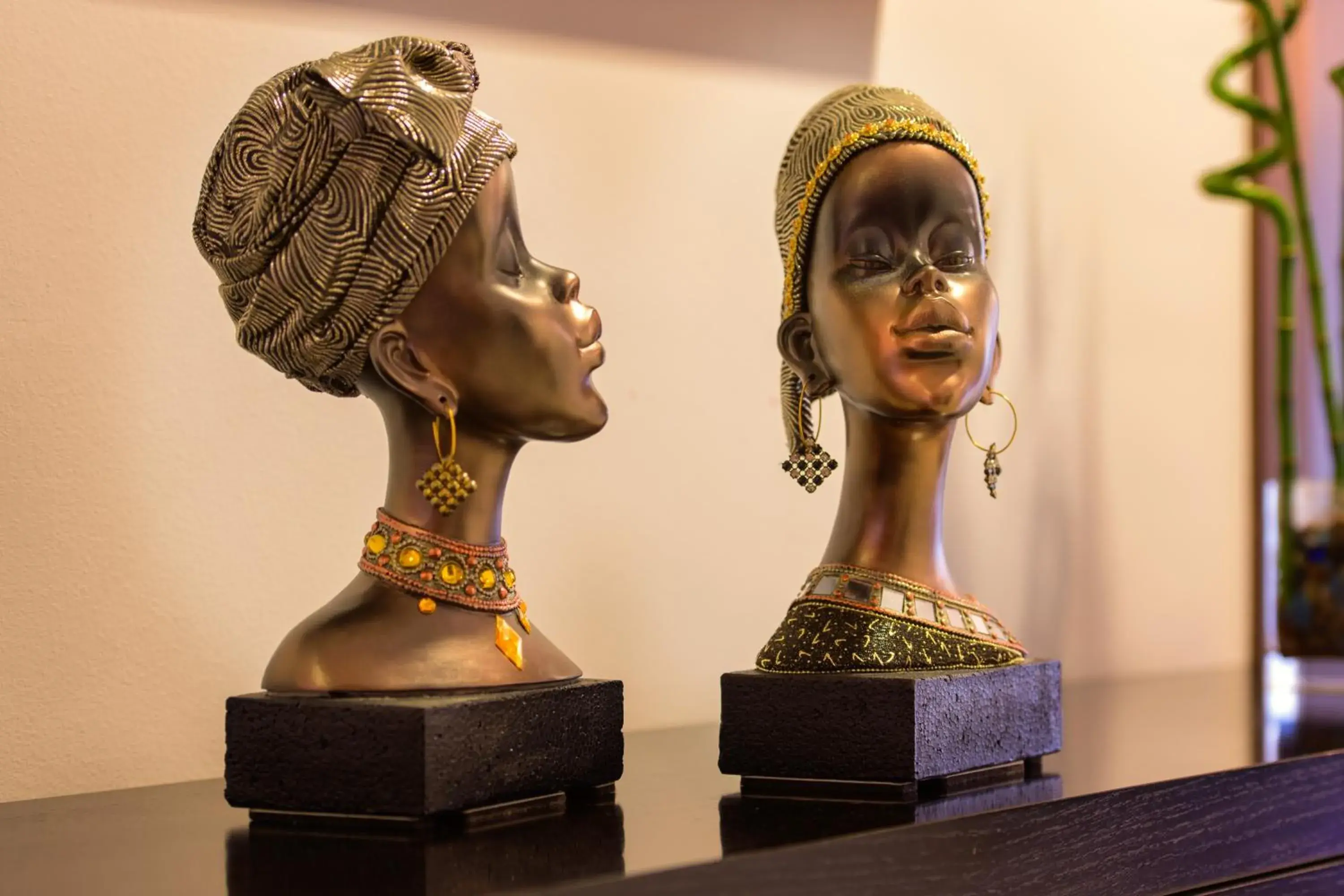 Lobby or reception in Hotel Castro Real Lobby or reception in Hotel Castro Real