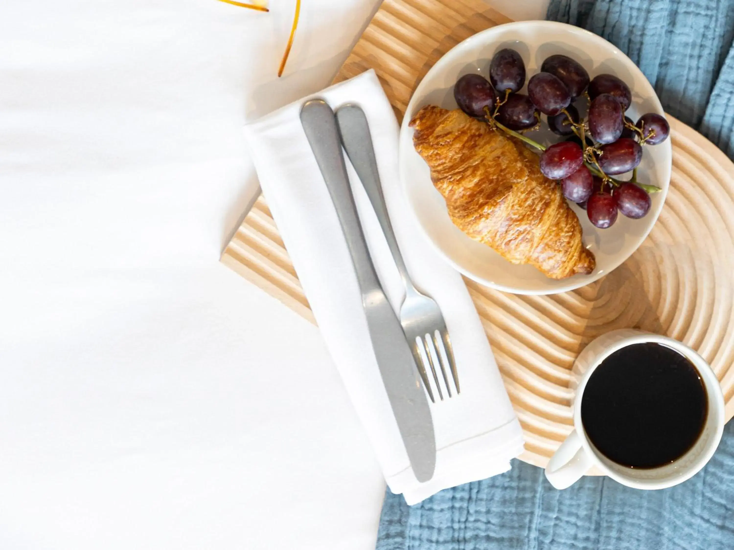 Bedroom in ibis Styles Paignton Bedroom in ibis Styles Paignton